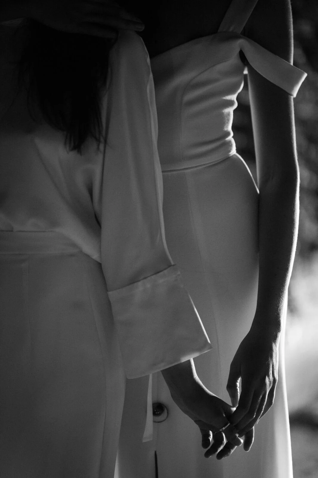 170919-605_preview.jpeg