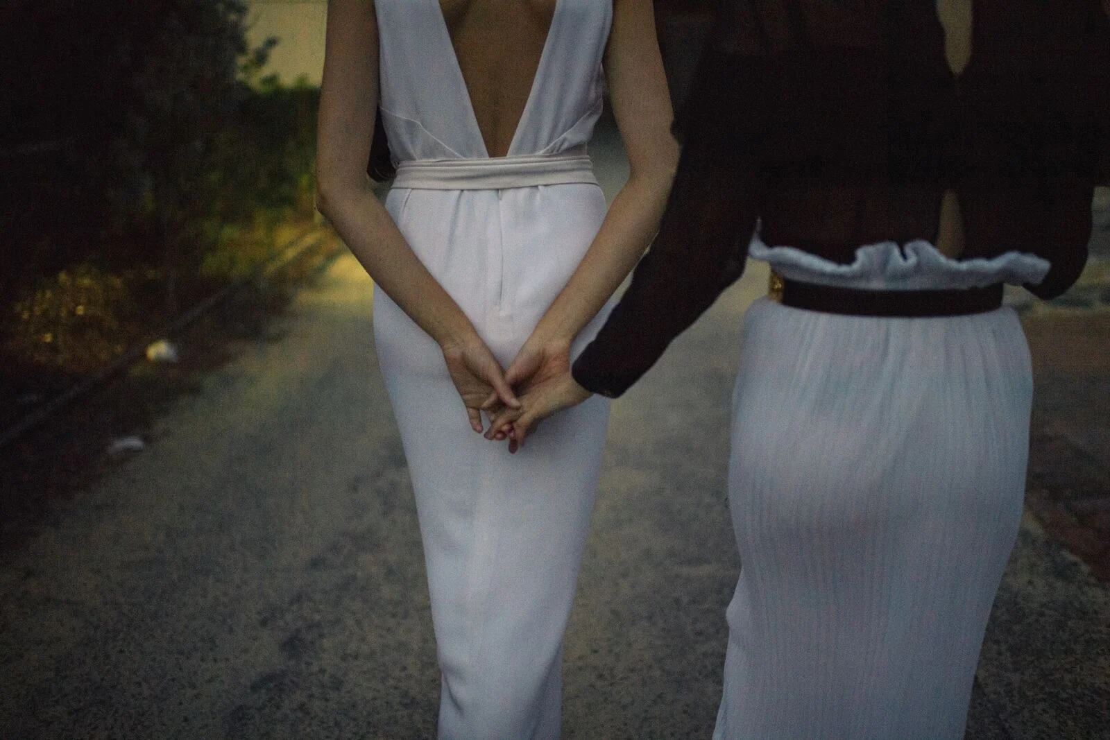 Lola Varma: Creating Beauty