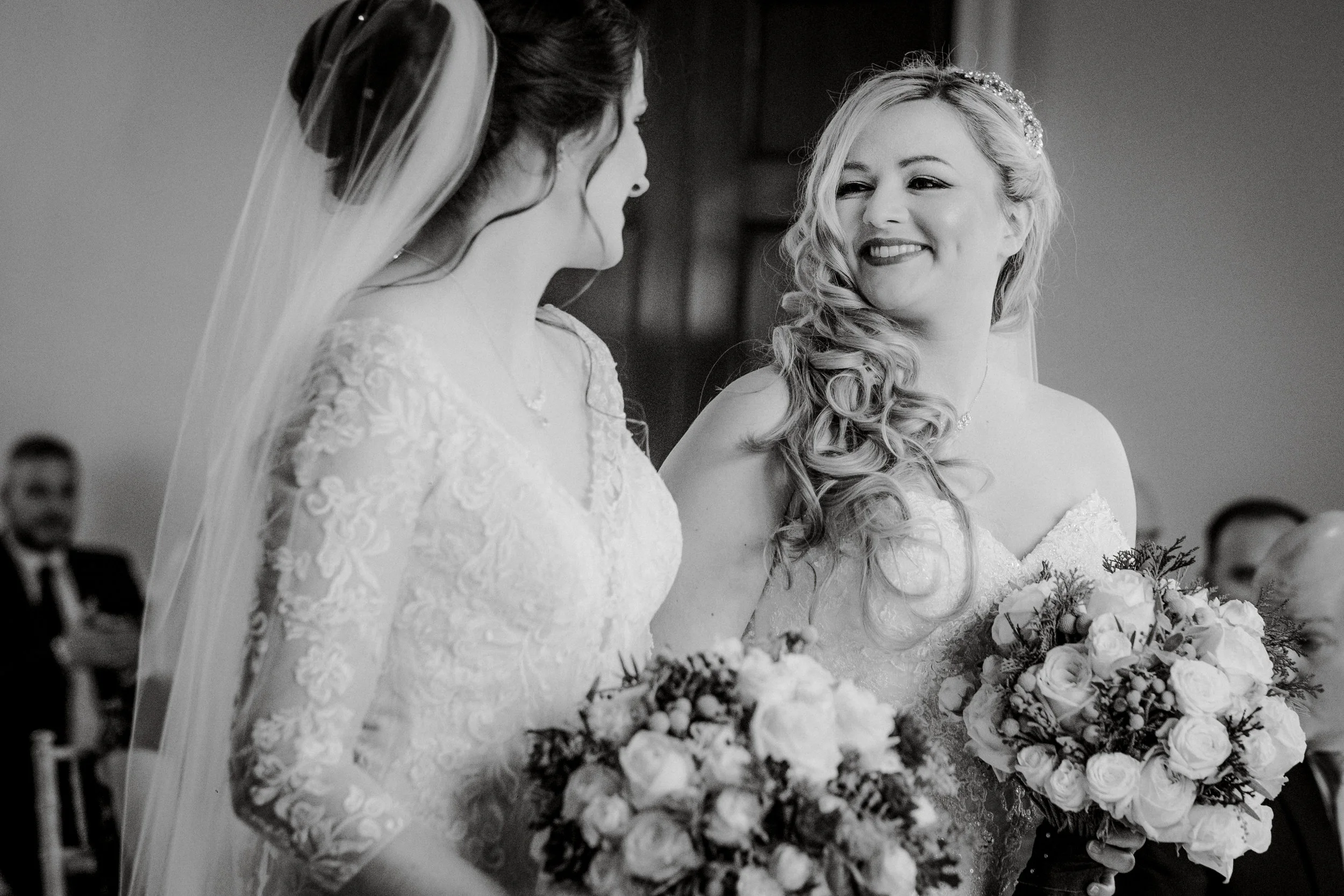 Michaela and Katie's Wedding-124.jpg