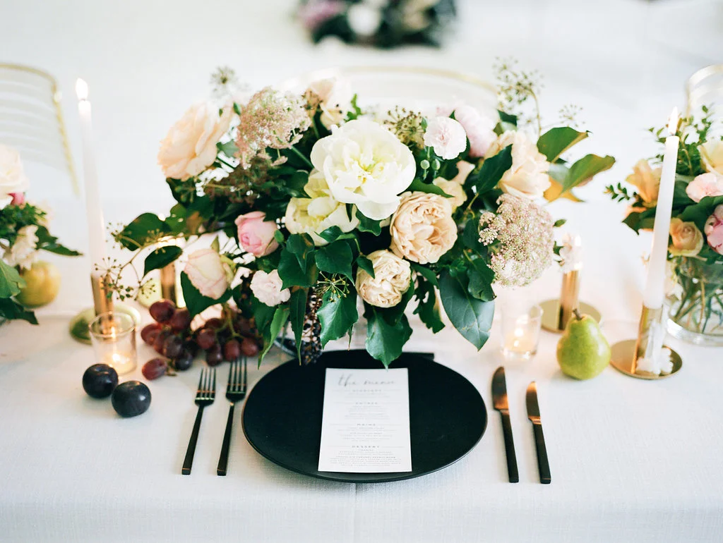 Win A Double Pass To Bespoke Bridal Fair
