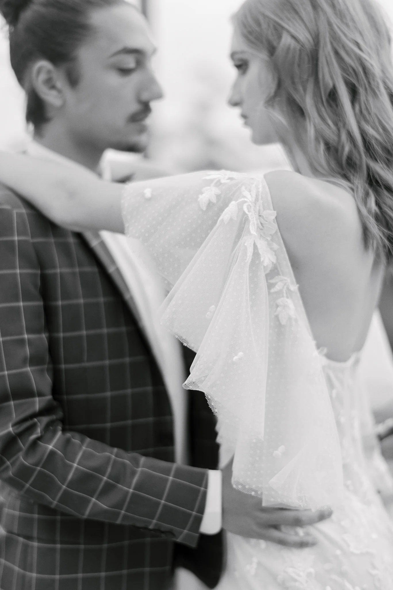 Sephory Photography - Romance is not dead 038 - Web.jpg