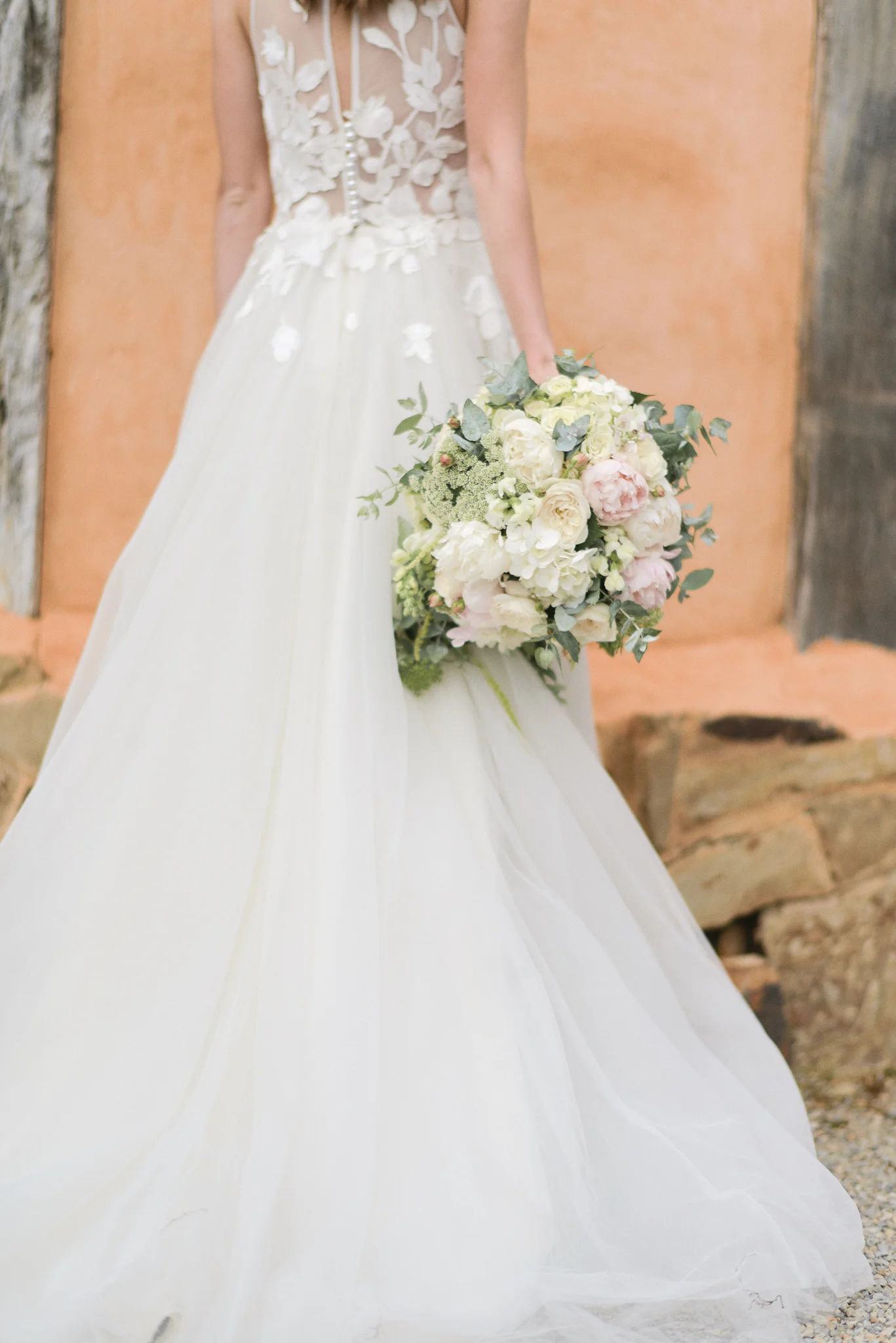 Sephory Photography - Romance is not dead 048 - Web.jpg