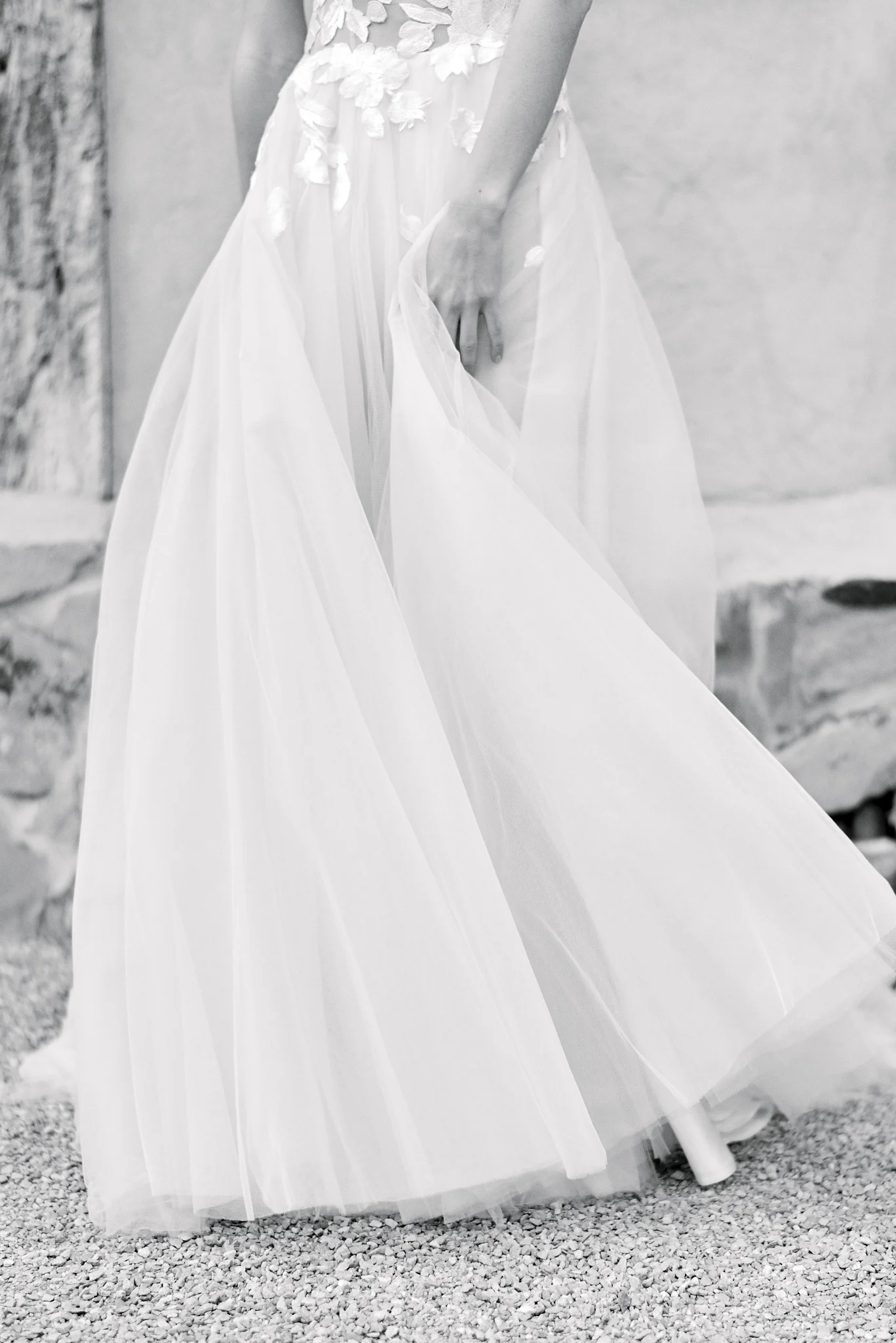 Sephory Photography - Romance is not dead 056 - Web.jpg