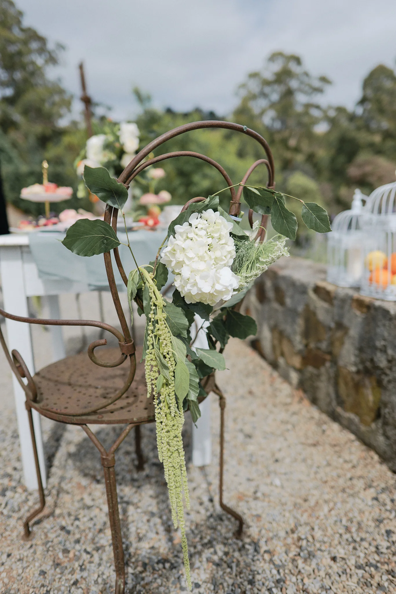 Sephory Photography - Romance is not dead 065 - Web.jpg
