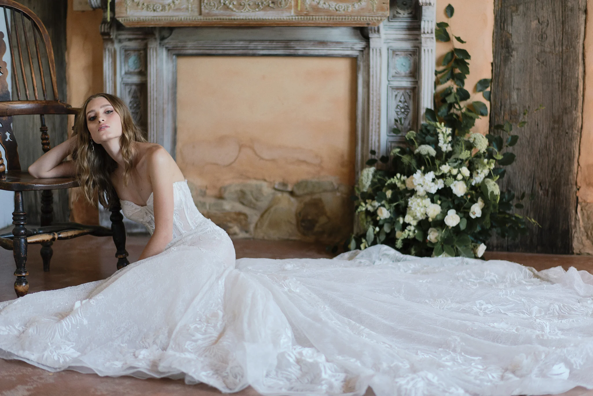 Sephory Photography - Romance is not dead 108 - Web.jpg