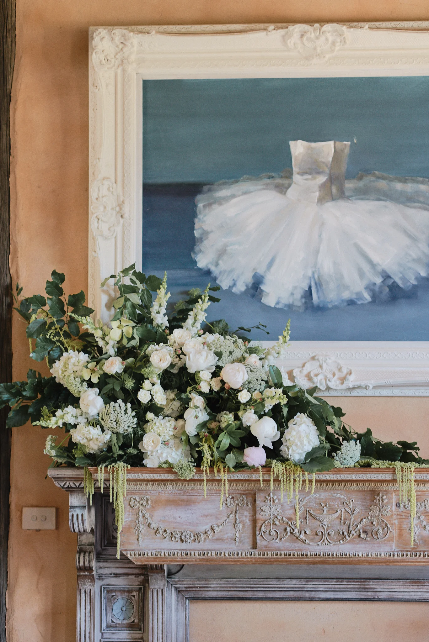 Sephory Photography - Romance is not dead 116 - Web.jpg