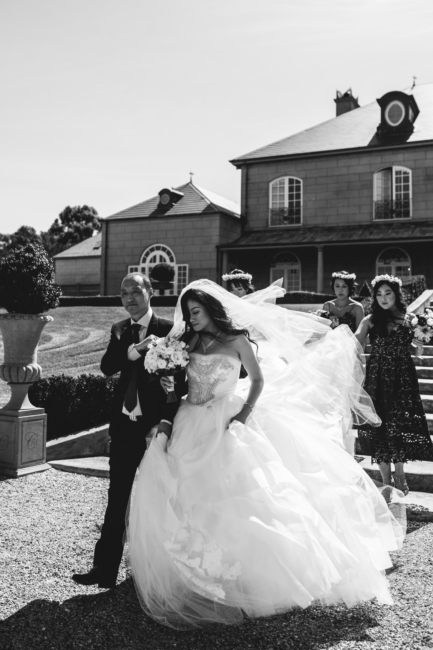 TAHNEEJADEPHOTOGRAPHY_CAMPBELLPOINTHOUSEWEDDING-47.jpg