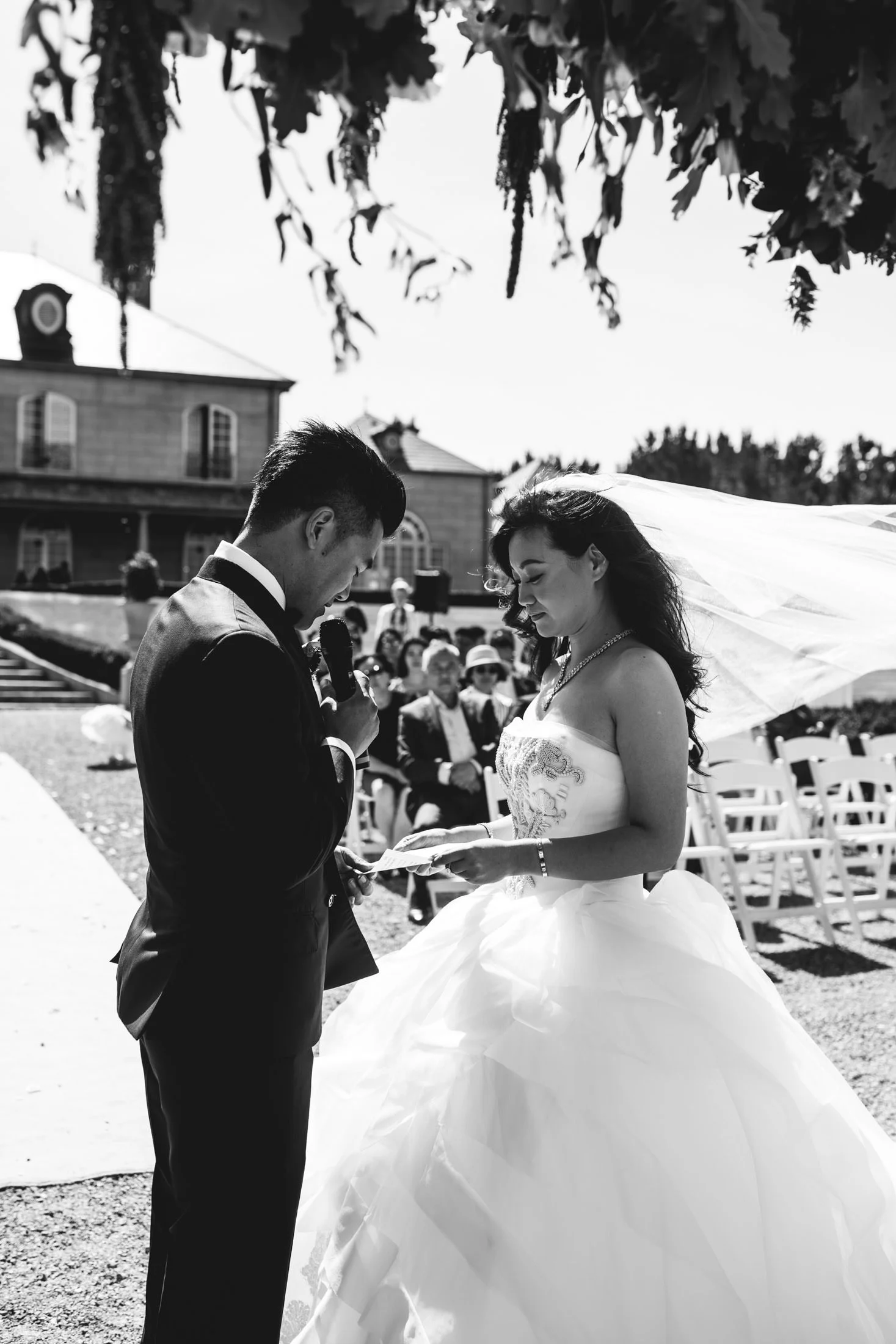 TAHNEEJADEPHOTOGRAPHY_CAMPBELLPOINTHOUSEWEDDING-56.jpg