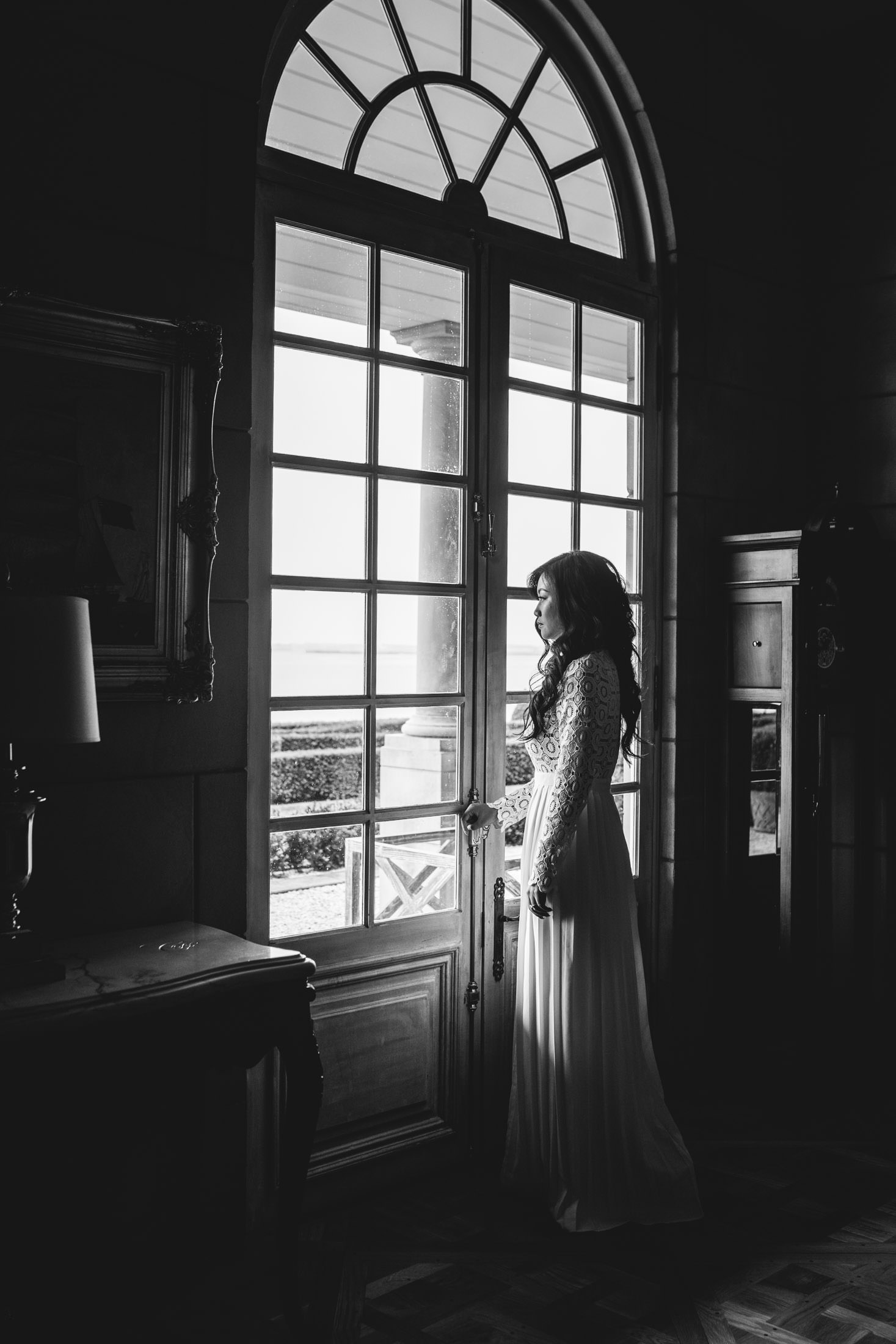 TAHNEEJADEPHOTOGRAPHY_CAMPBELLPOINTHOUSEWEDDING-15.jpg