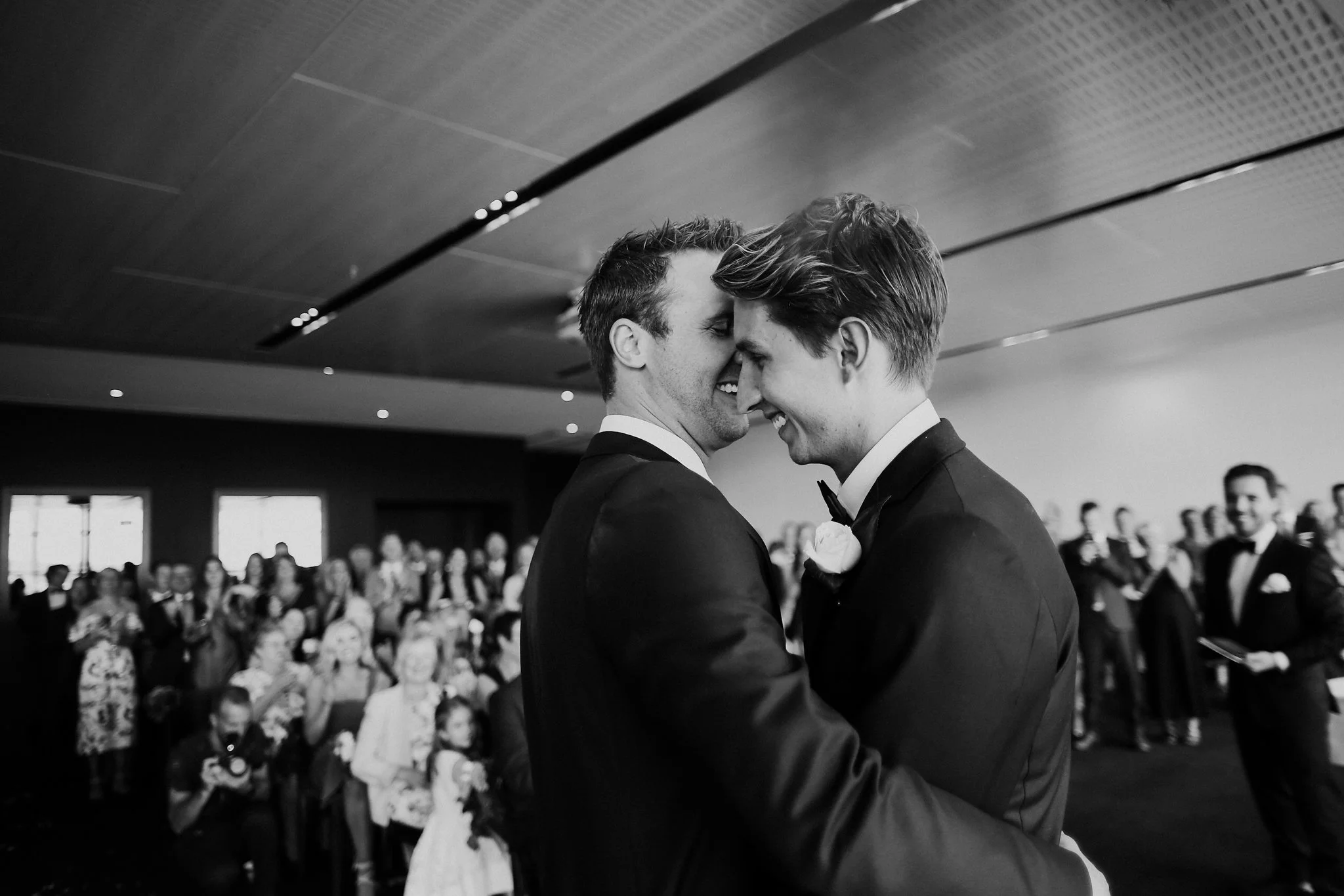 MichaelandSean-79.jpg