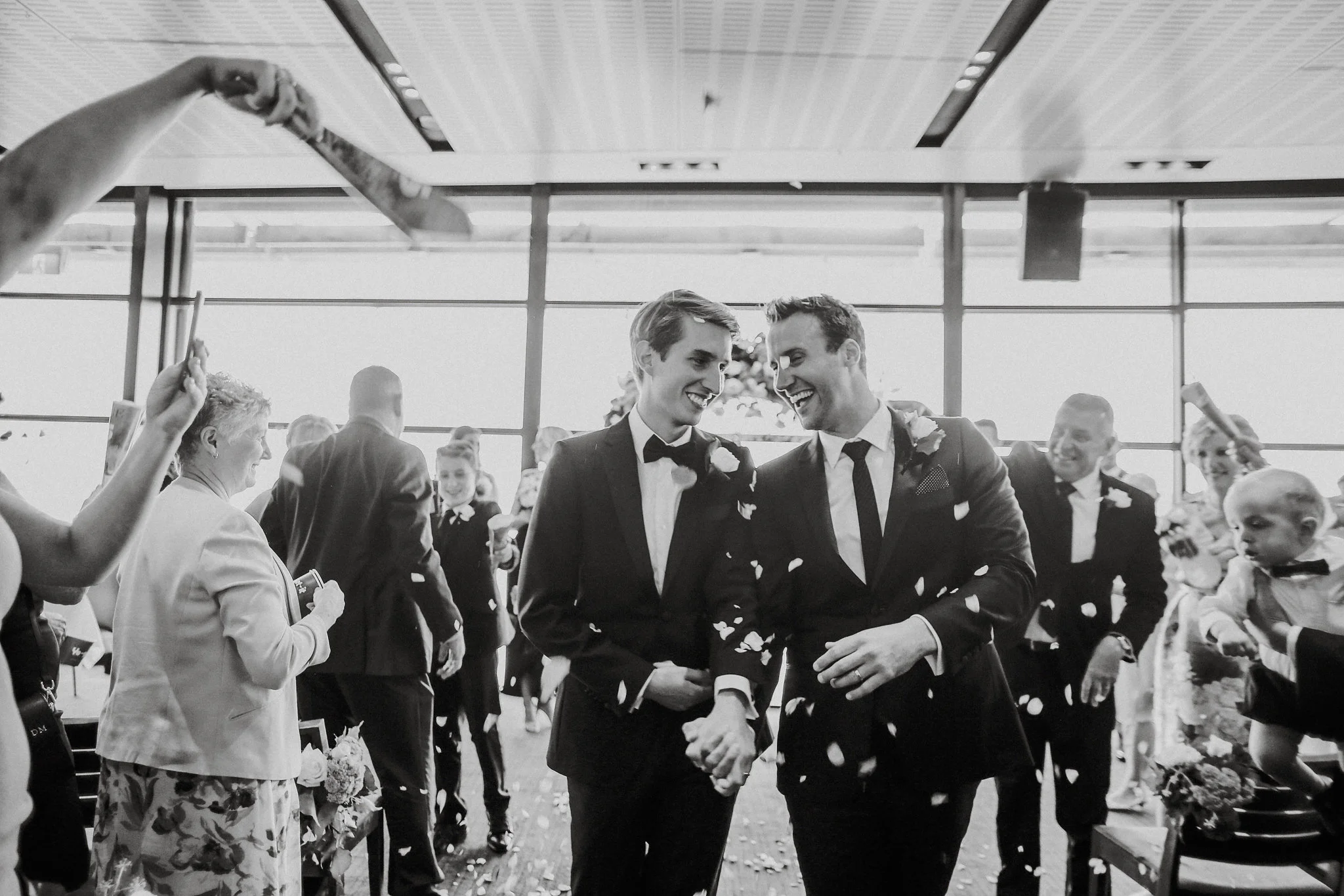 MichaelandSean-83.jpg