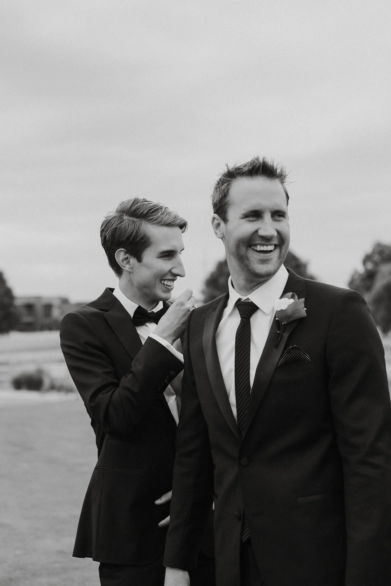MichaelandSean-88.jpg