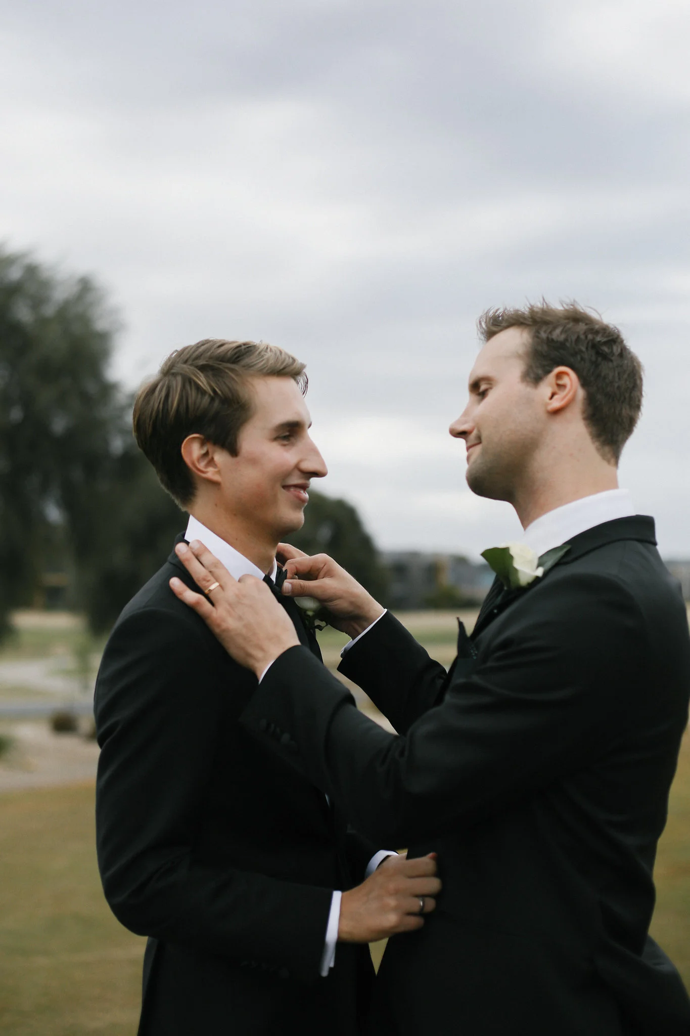 MichaelandSean-90.jpg