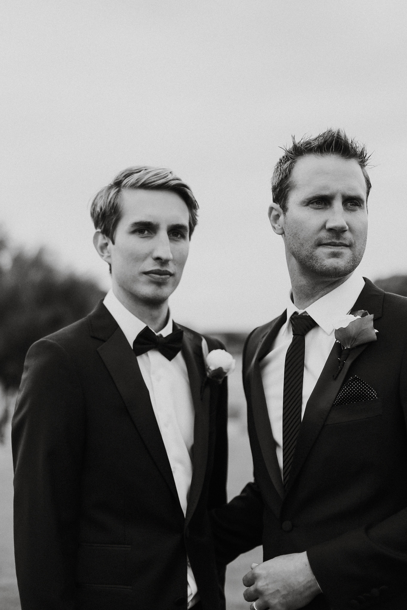 MichaelandSean-95.jpg