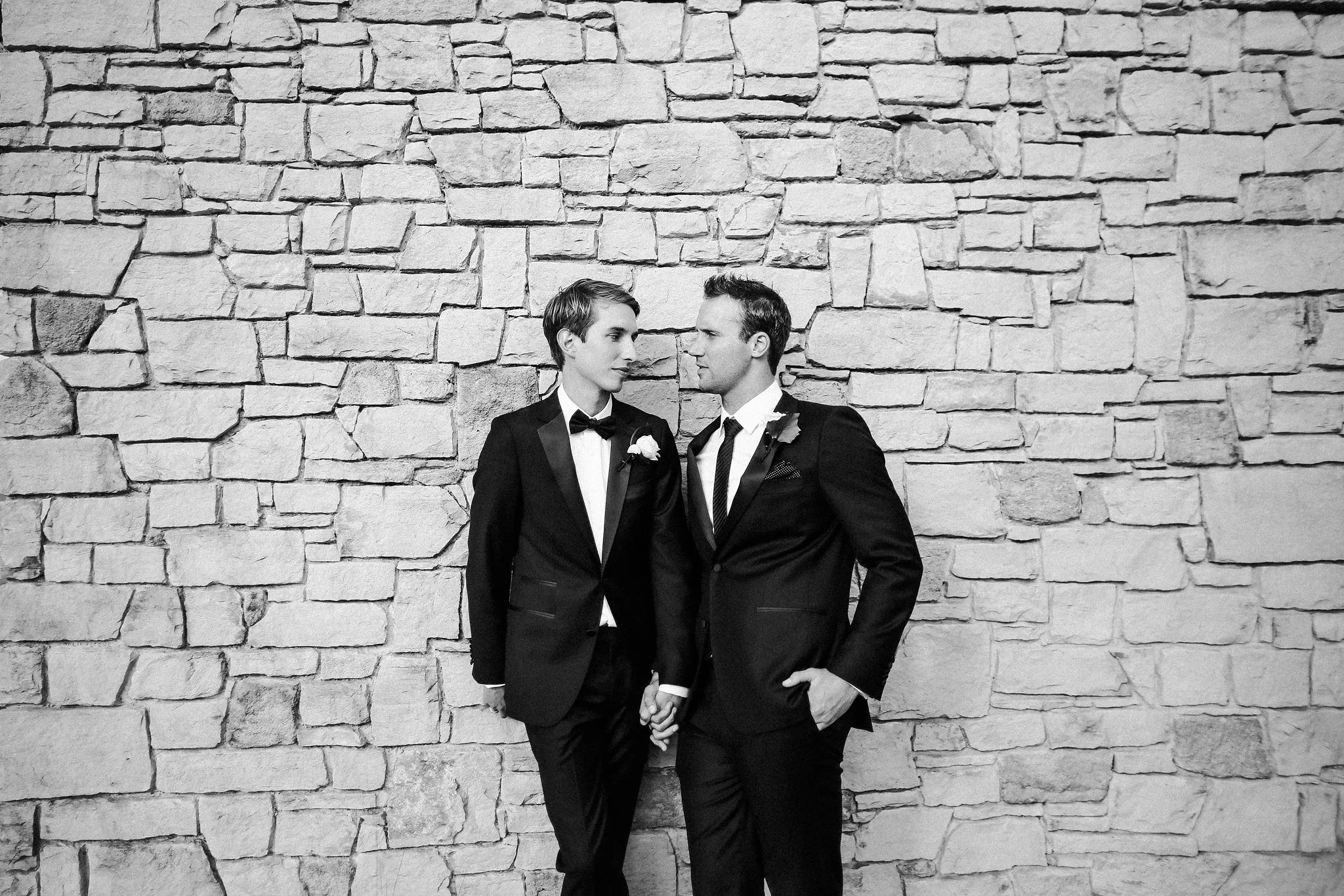 MichaelandSean-103.jpg