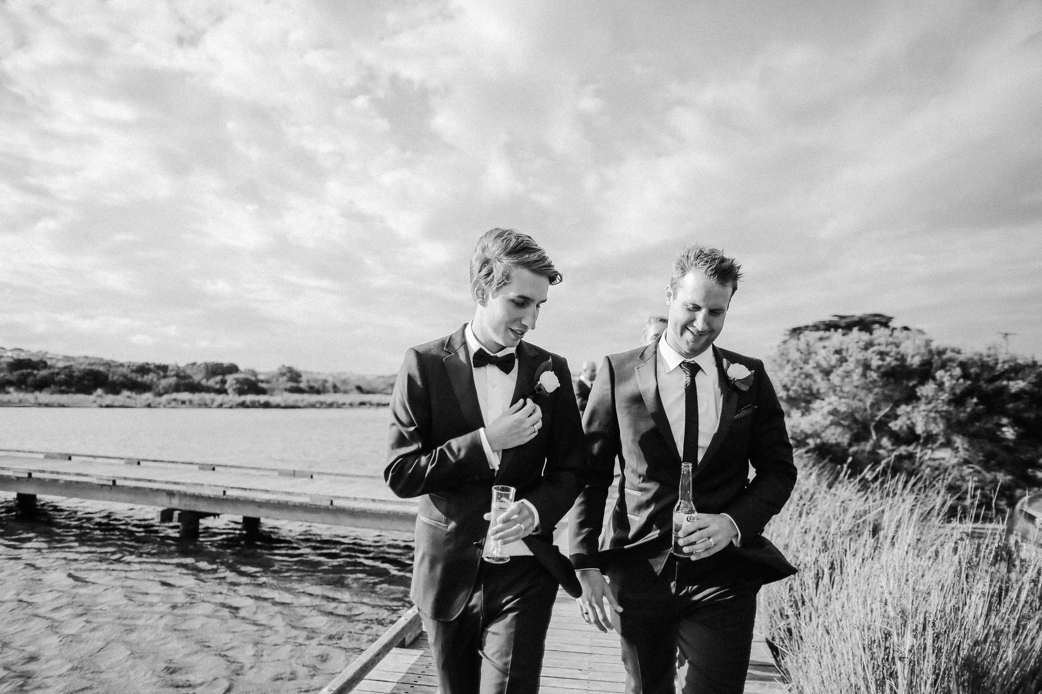 MichaelandSean-109.jpg