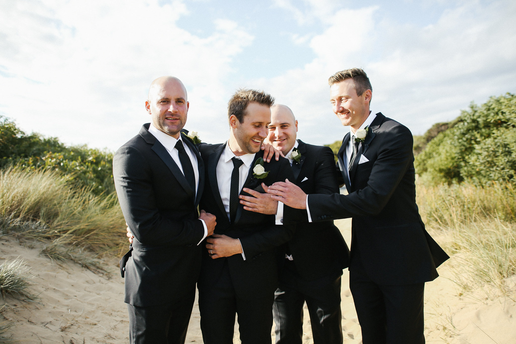 MichaelandSean-121.jpg