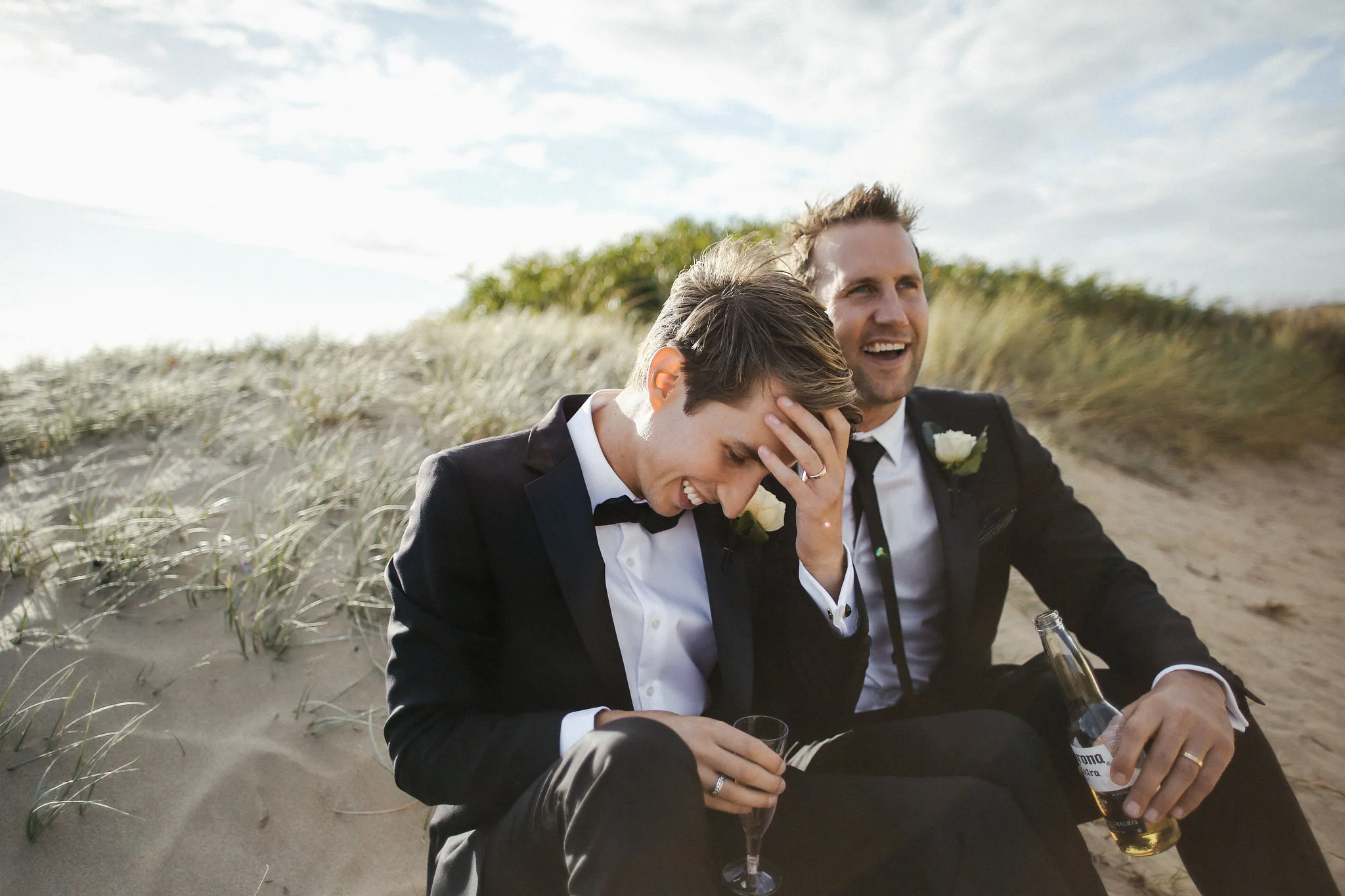 MichaelandSean-124.jpg