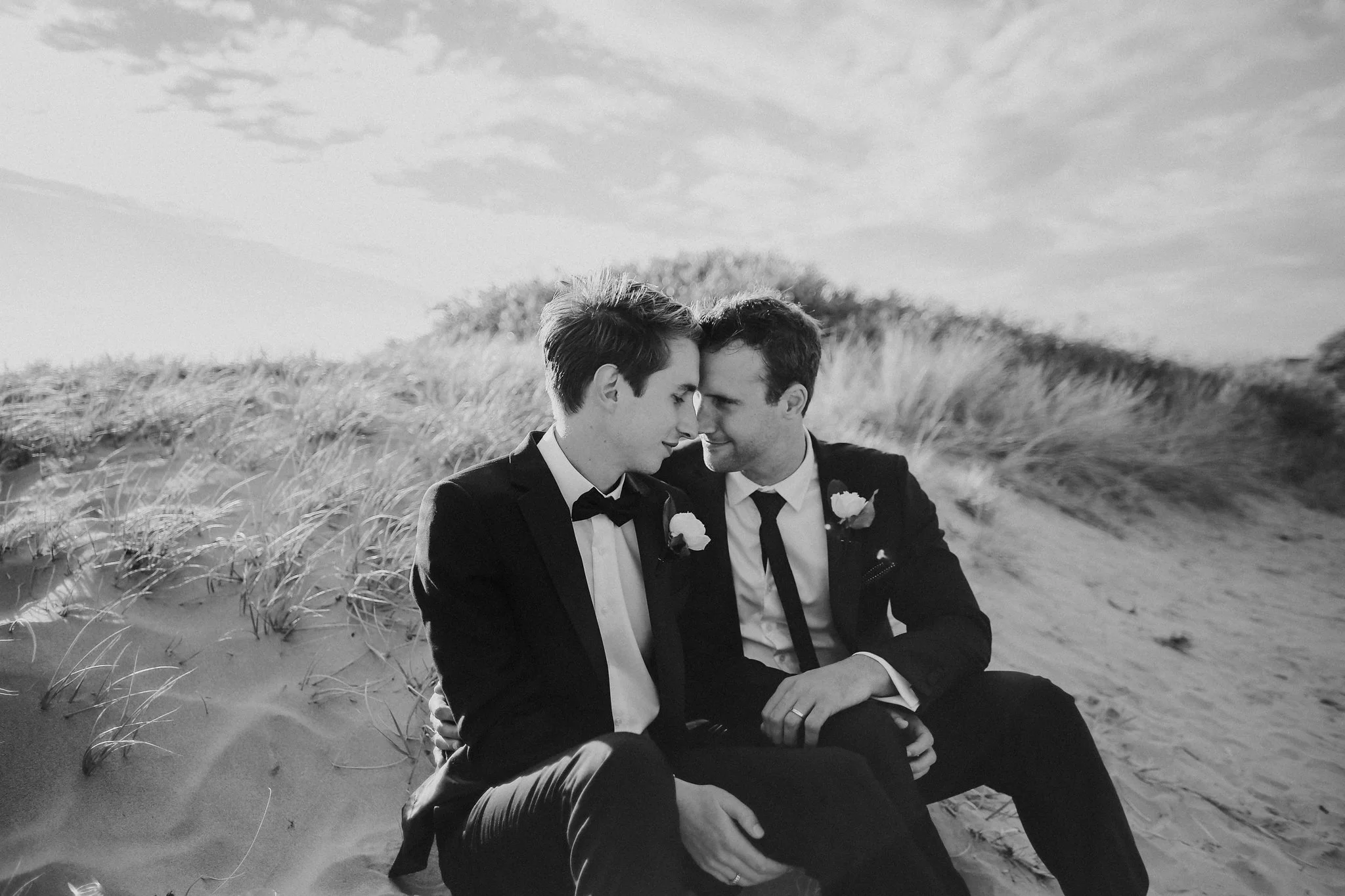 MichaelandSean-129.jpg