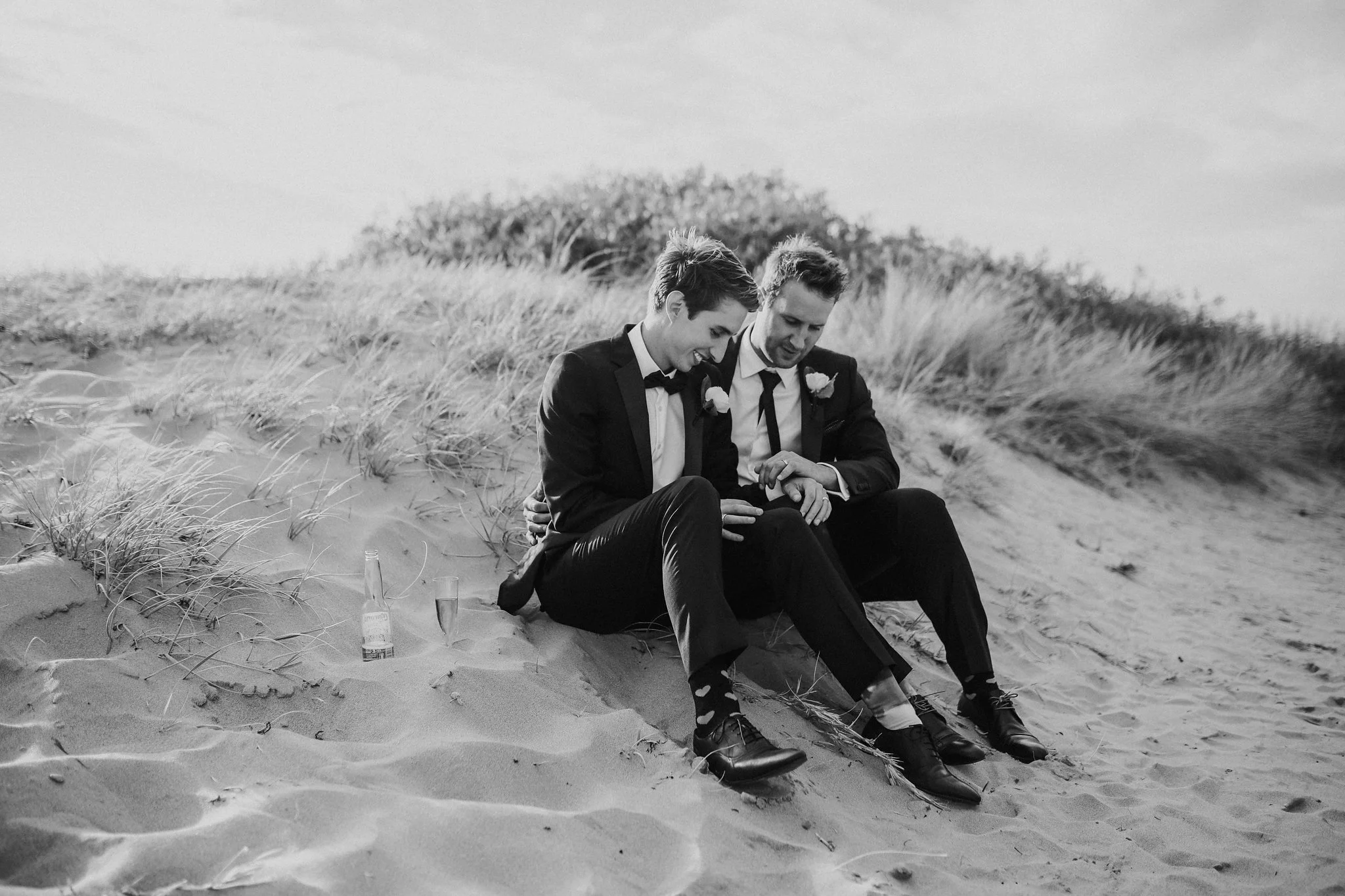 MichaelandSean-132.jpg