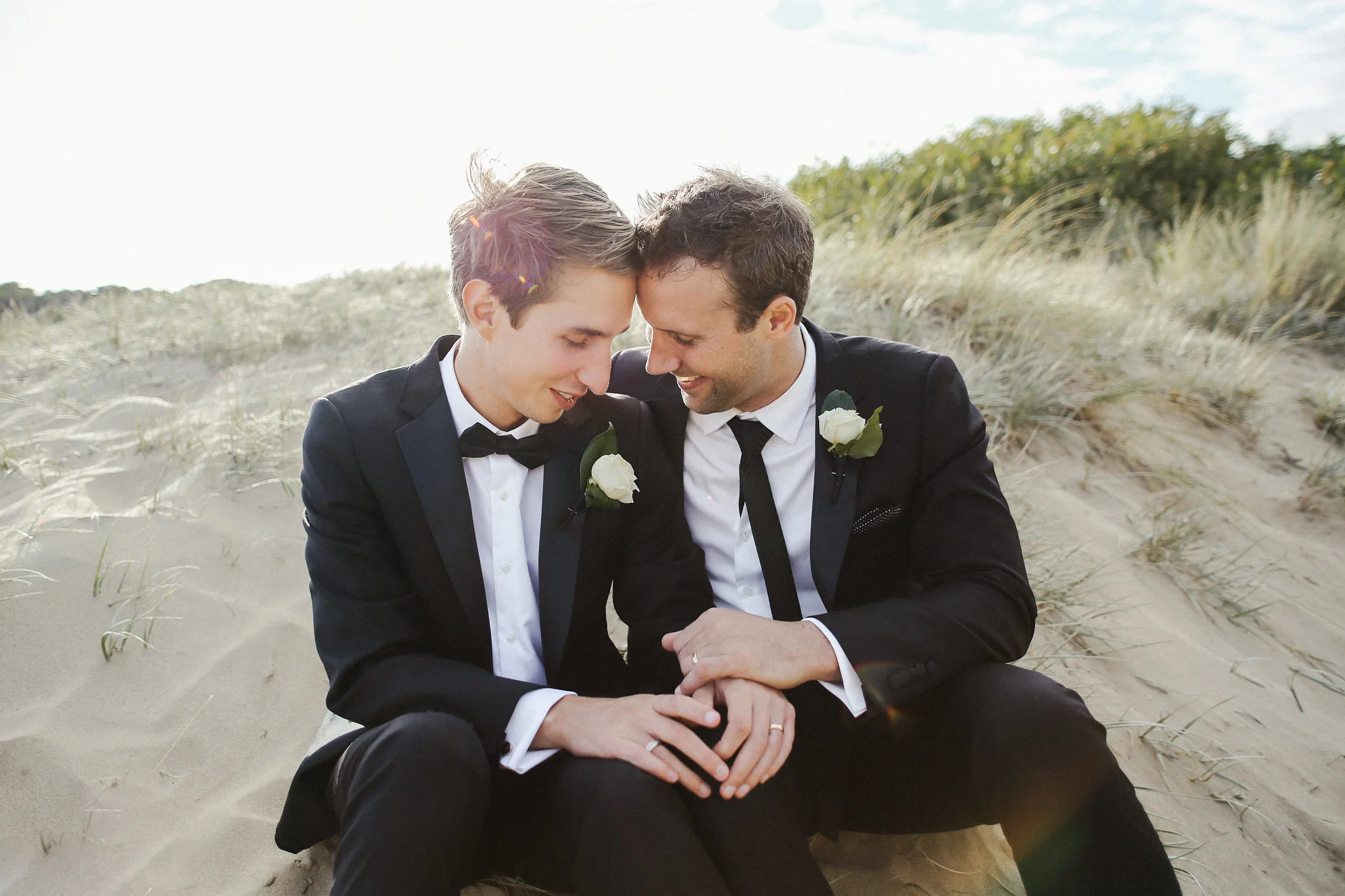 MichaelandSean-137.jpg