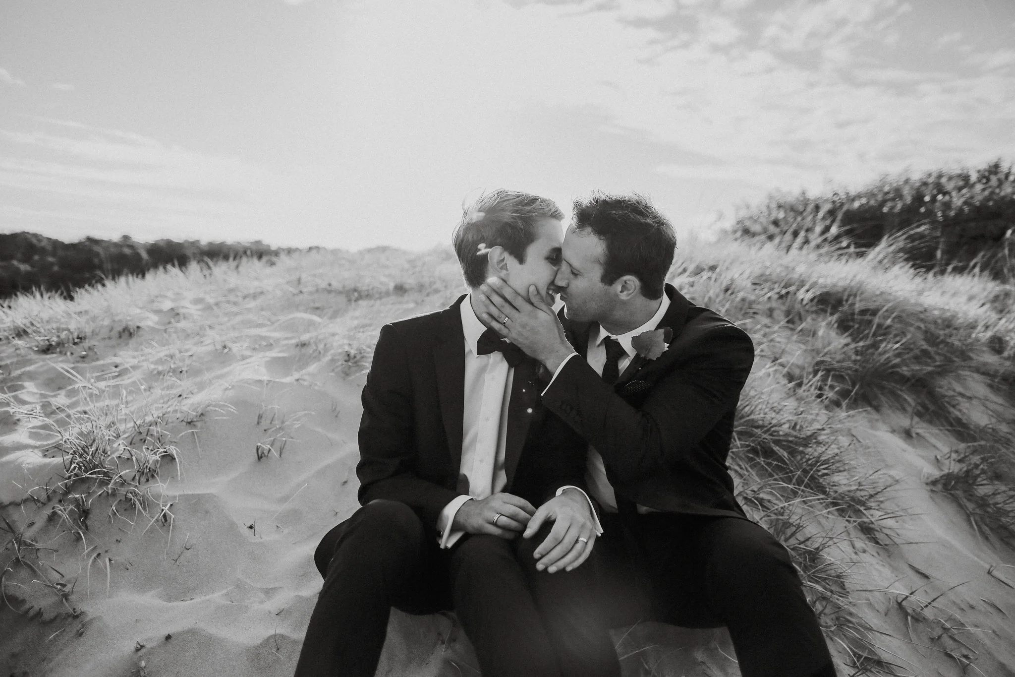 MichaelandSean-139.jpg