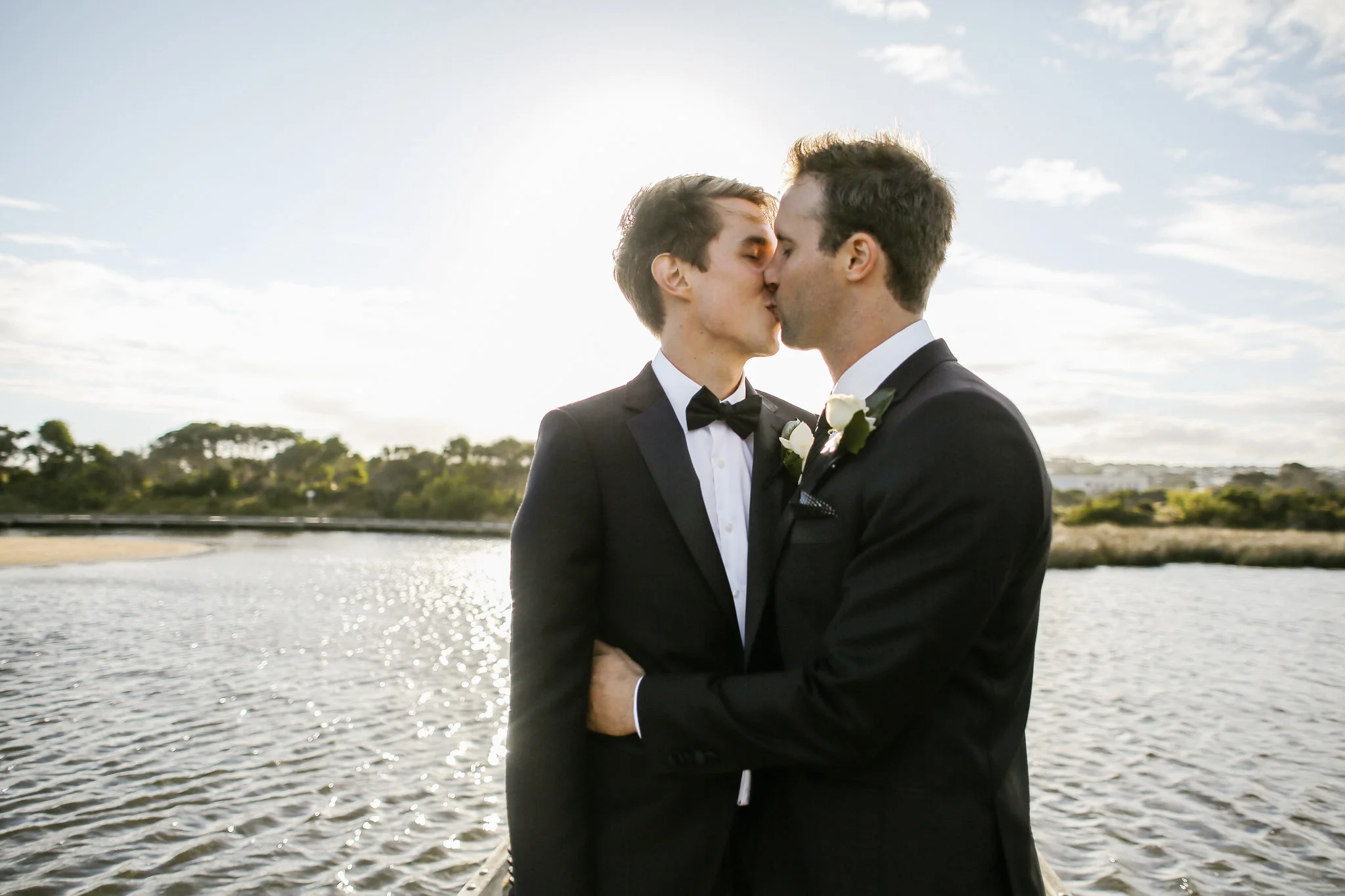 MichaelandSean-152.jpg