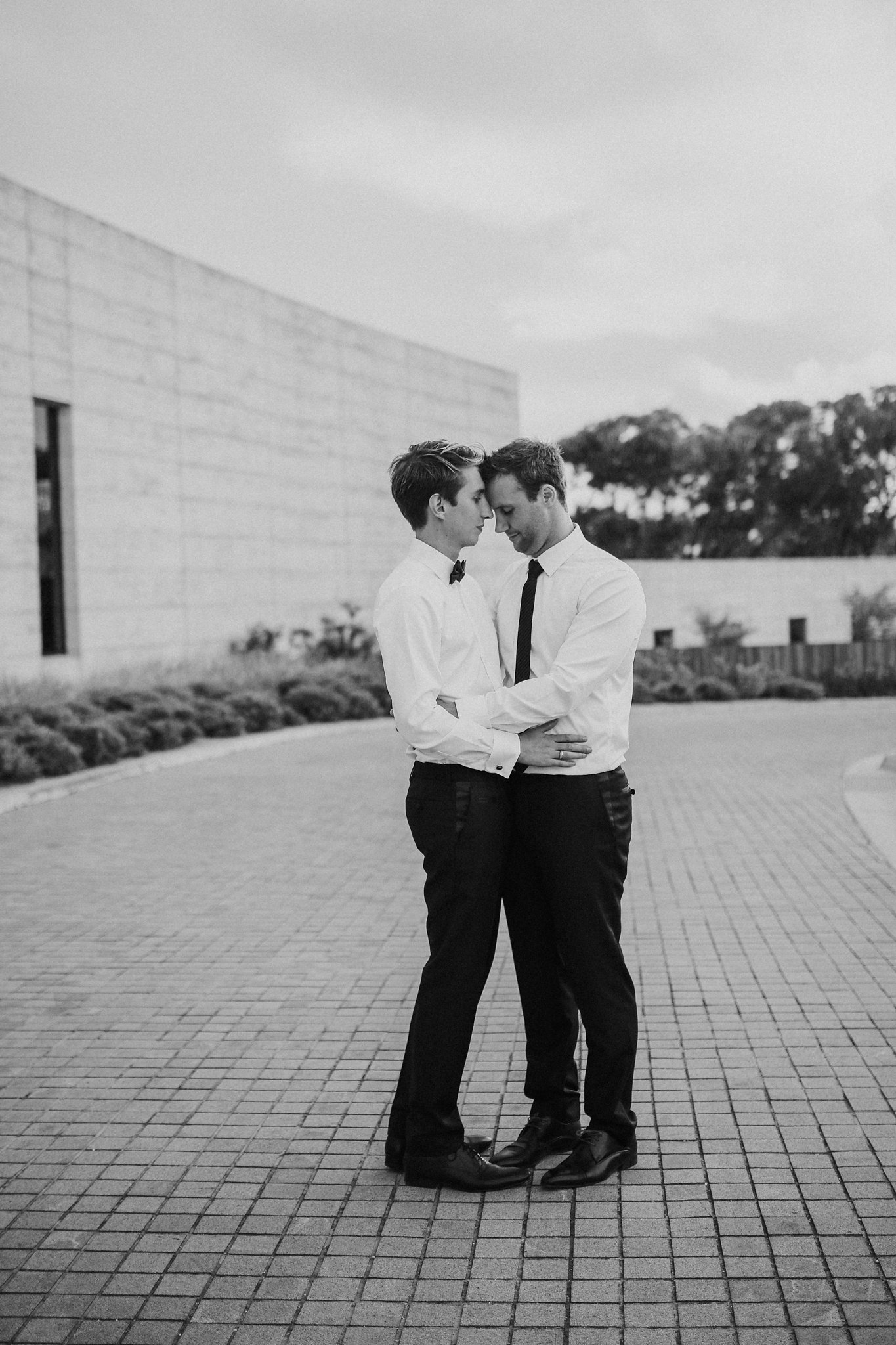 MichaelandSean-205.jpg