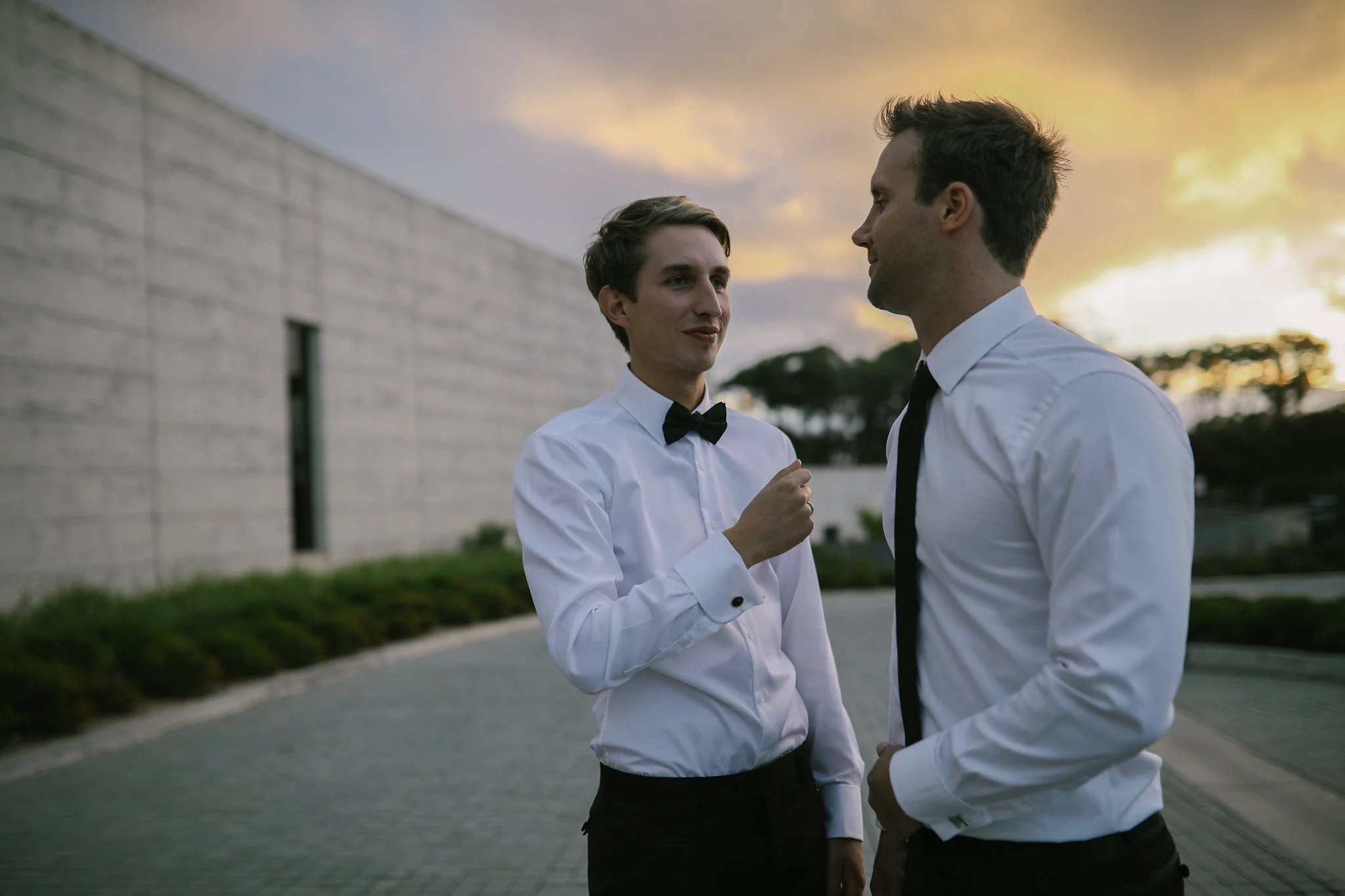 MichaelandSean-208.jpg