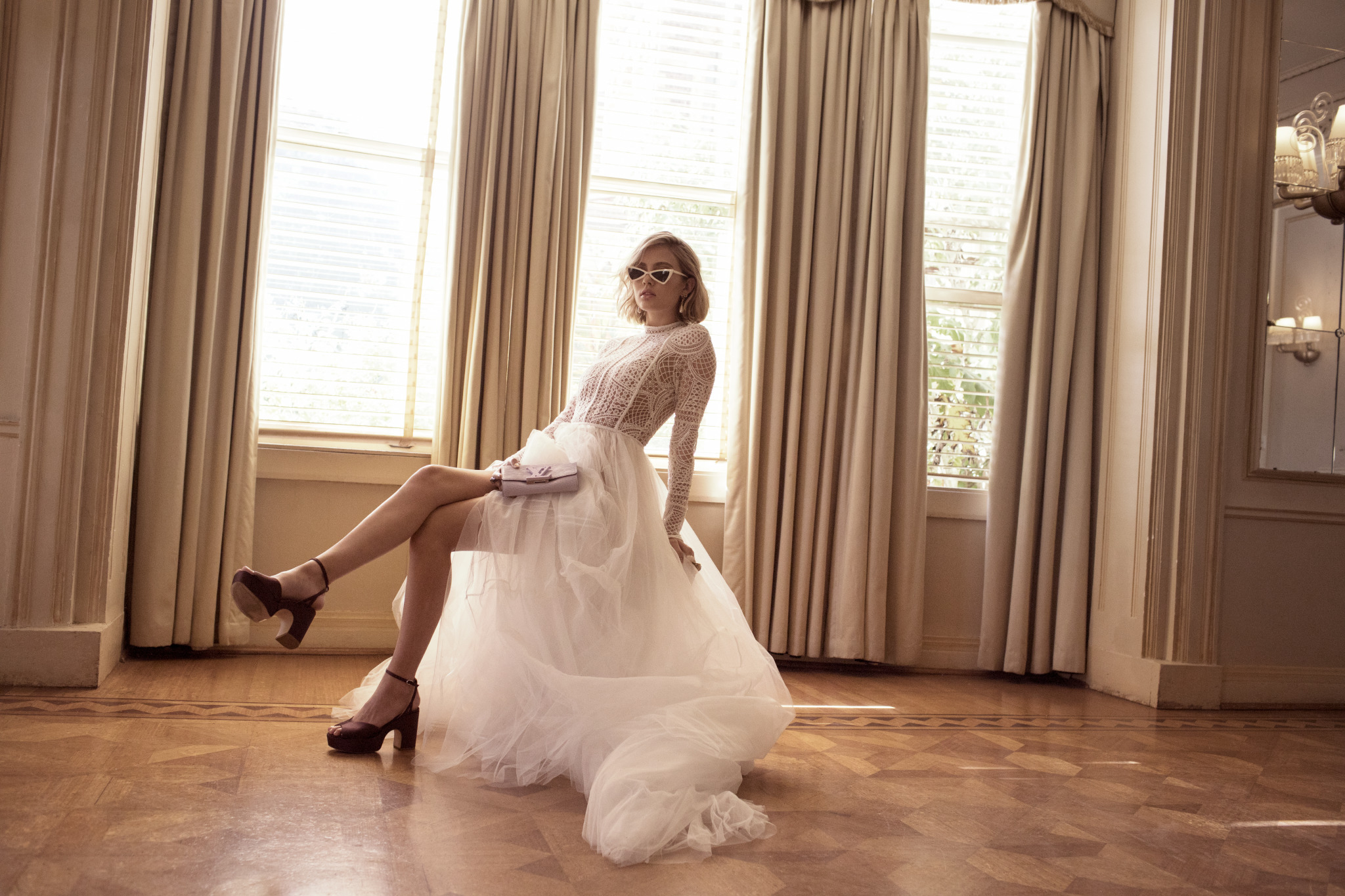 onedaybridal-1985-wedding-dress-collection-luxton-2_preview.jpeg