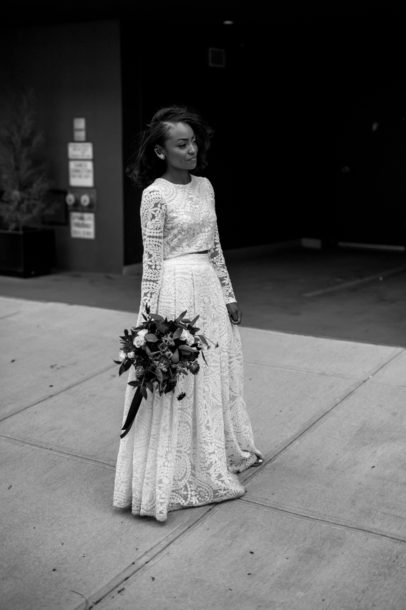 mr-theodore_white-vine-photography_same-sex-wedding-directory2.jpg