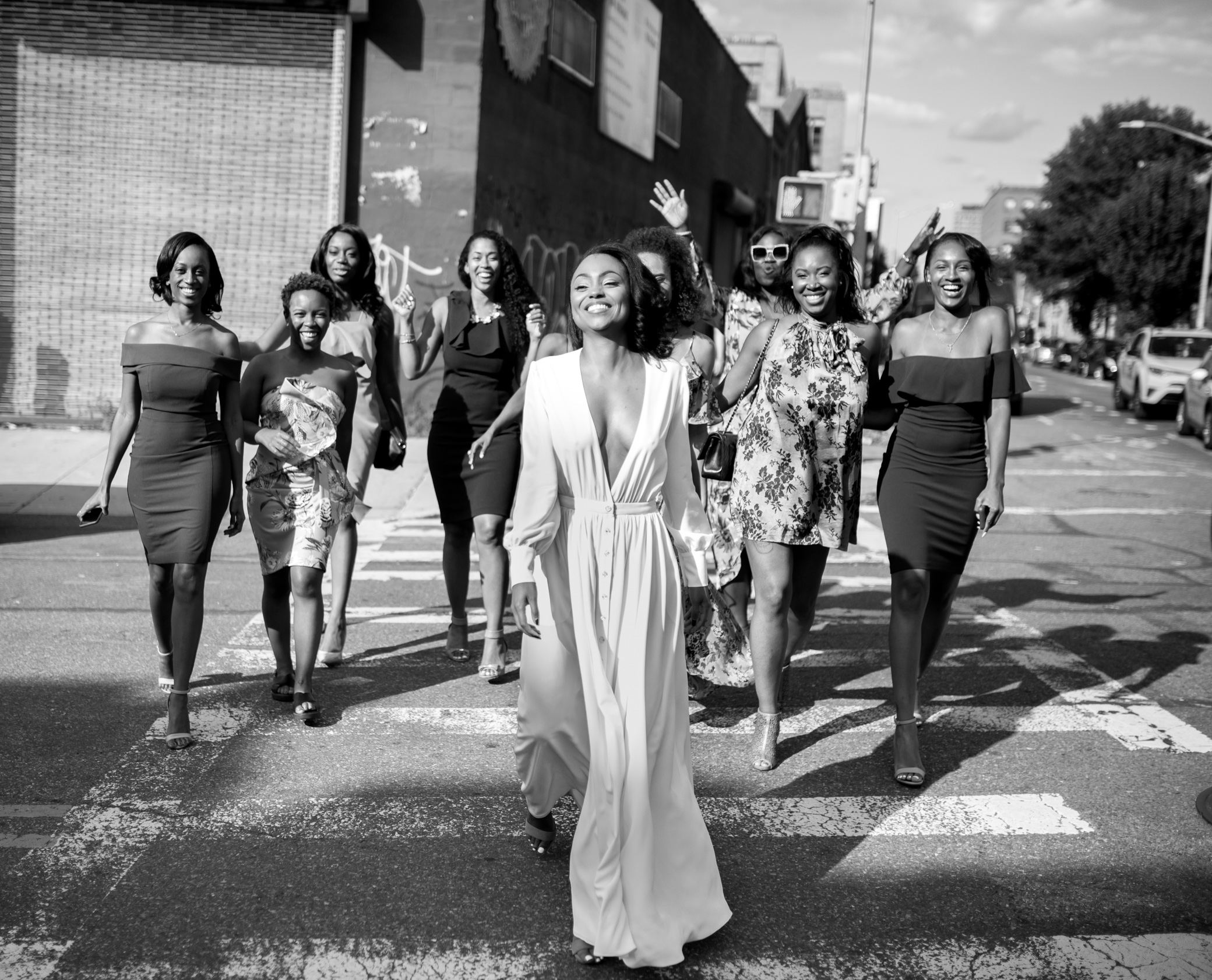mr-theodore_white-vine-photography_same-sex-wedding-directory3.jpg