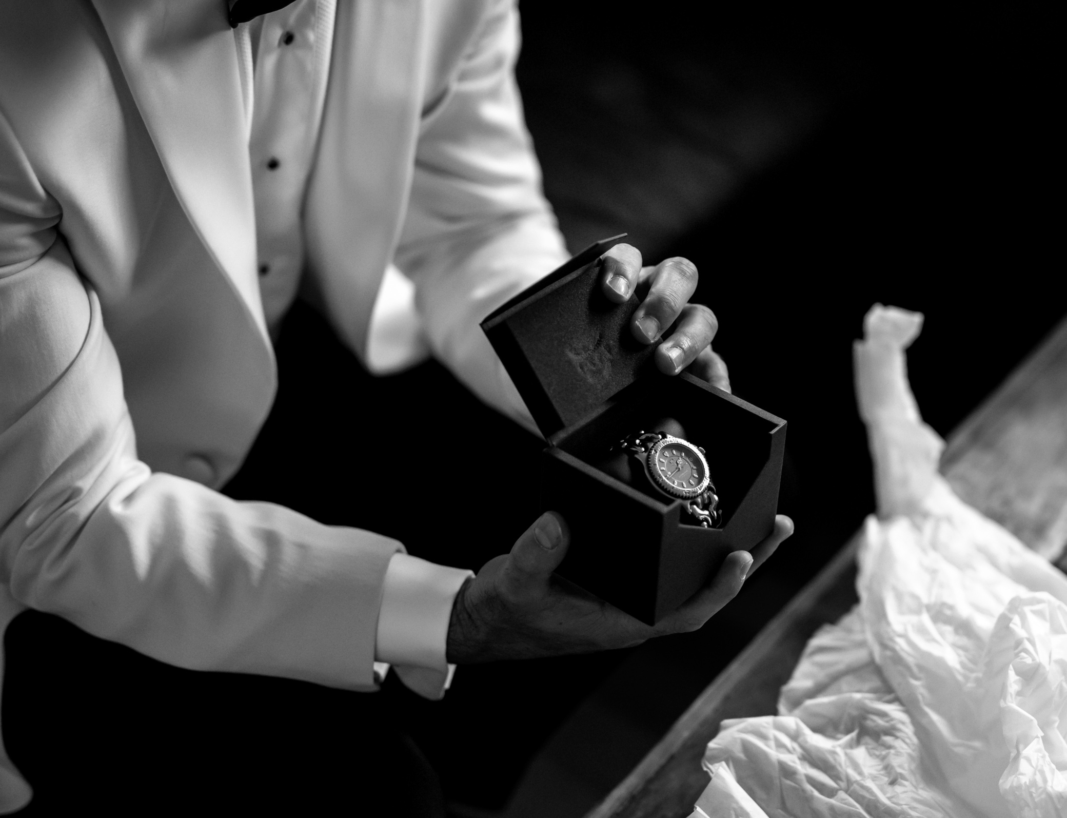 mr-theodore_white-vine-photography_same-sex-wedding-directory9.jpg
