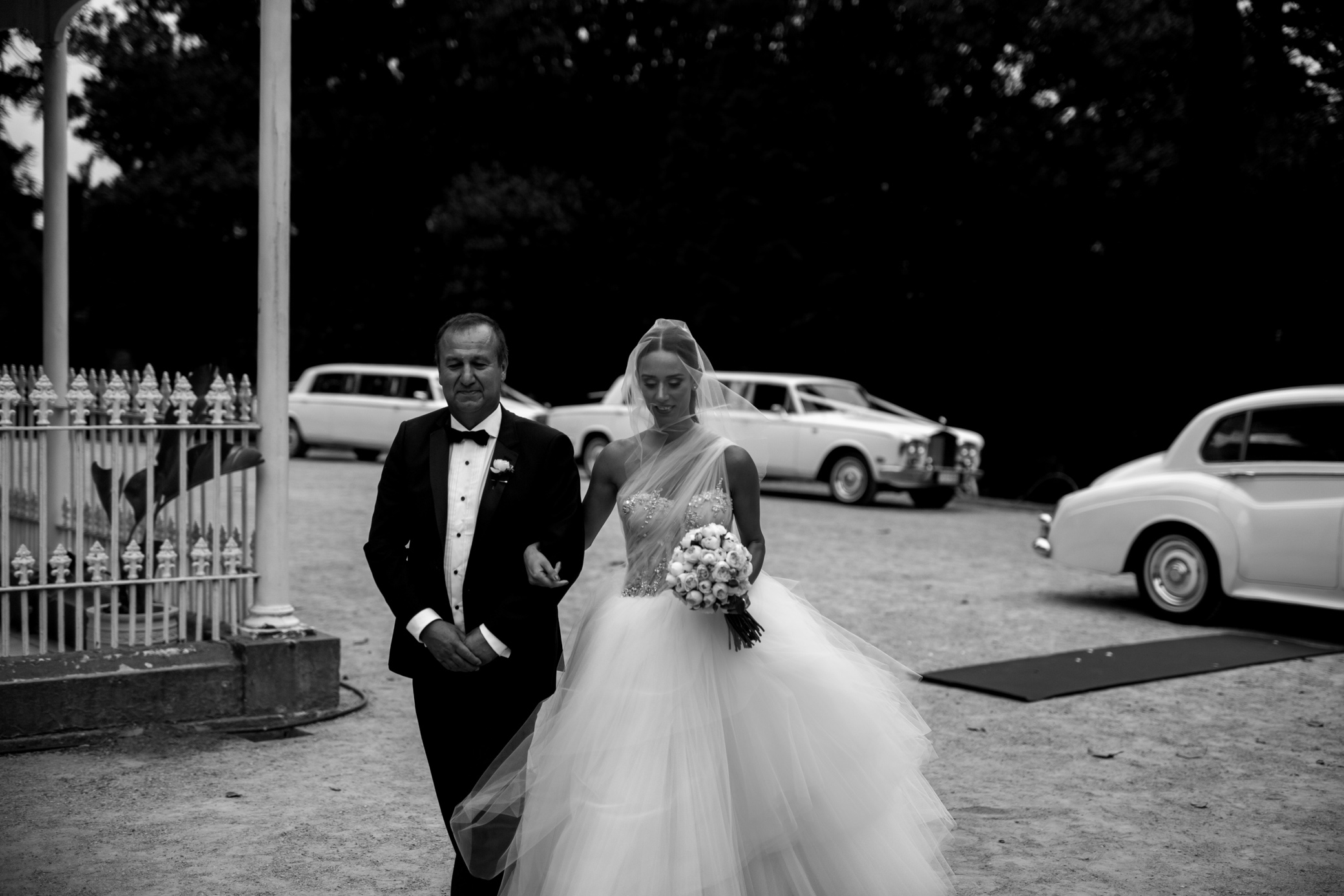 mr-theodore_white-vine-photography_same-sex-wedding-directory10.jpg