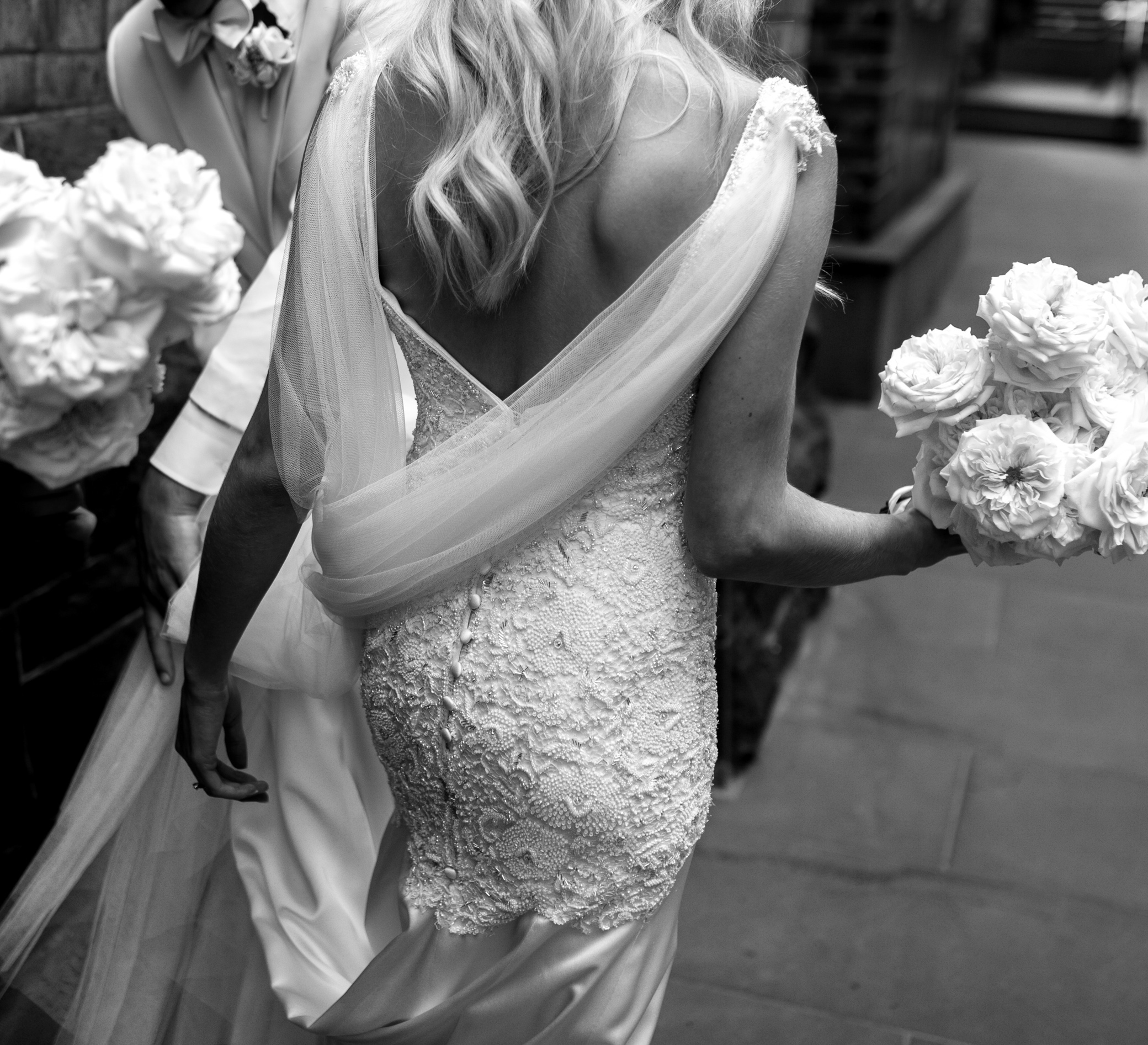 mr-theodore_white-vine-photography_same-sex-wedding-directory15.jpg