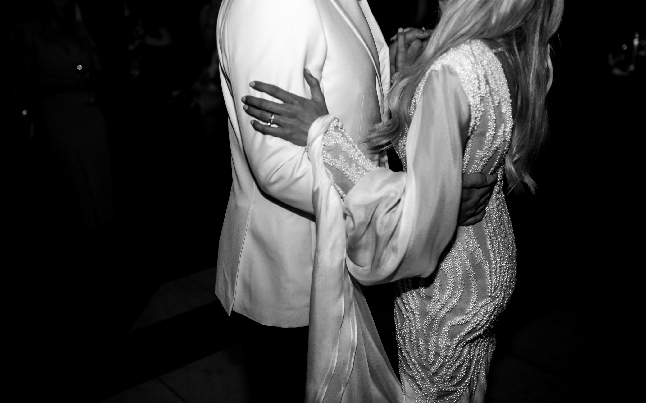 mr-theodore_white-vine-photography_same-sex-wedding-directory17.jpg