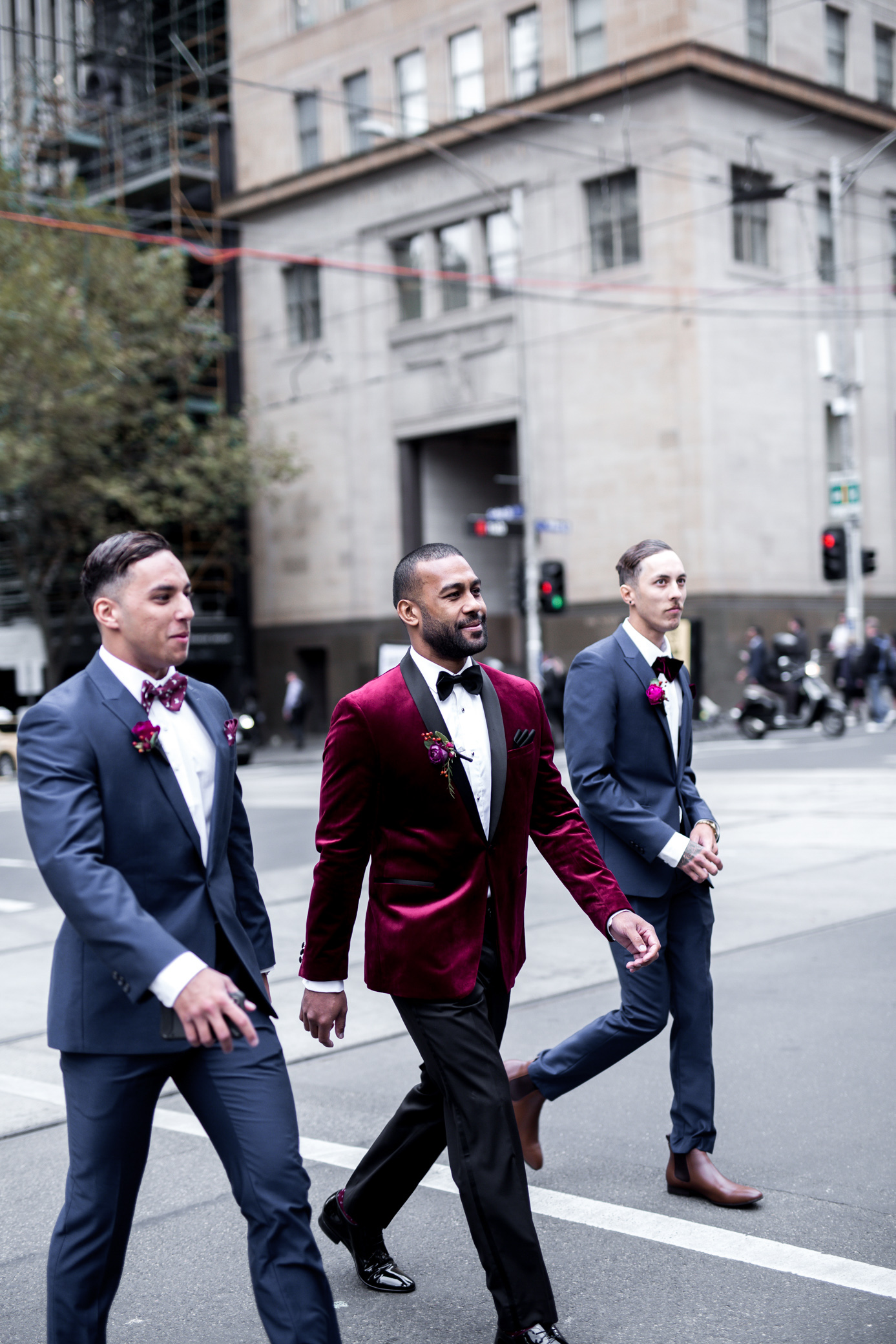 mr-theodore_white-vine-photography_same-sex-wedding-directory19.jpg