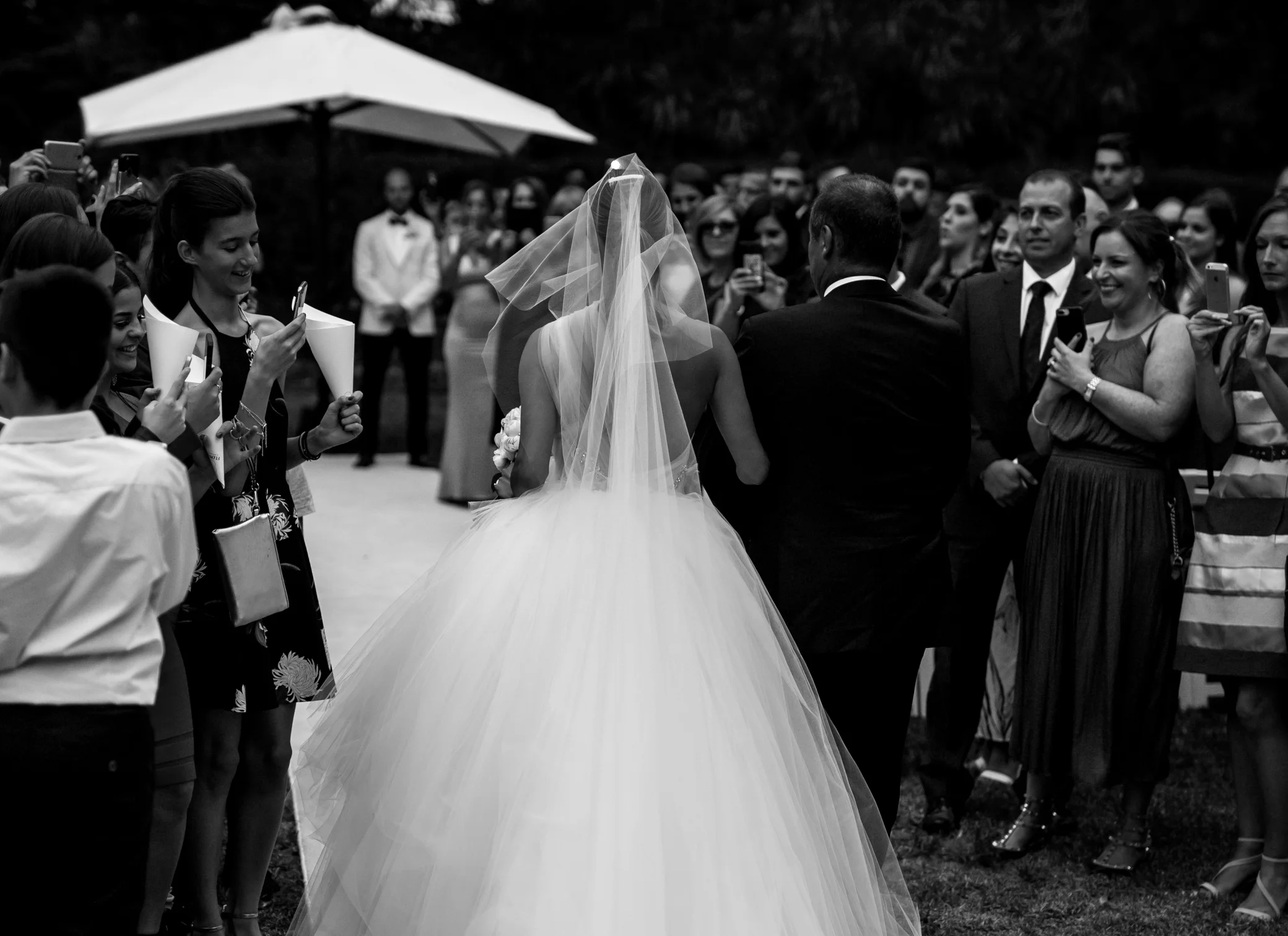 mr-theodore_white-vine-photography_same-sex-wedding-directory1.jpg