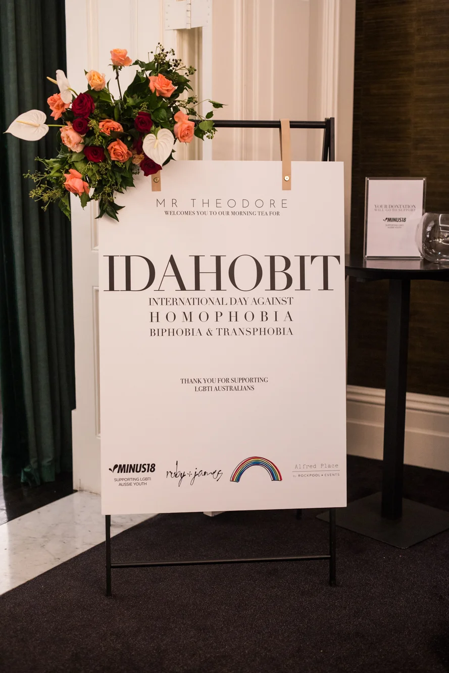 IDAHOBITxfundraiser-13.jpg