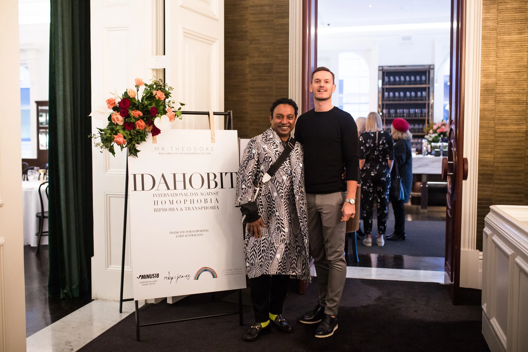 IDAHOBITxfundraiser-30.jpg