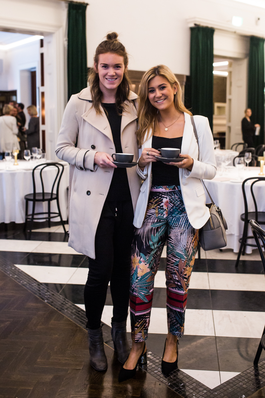 IDAHOBITxfundraiser-40.jpg