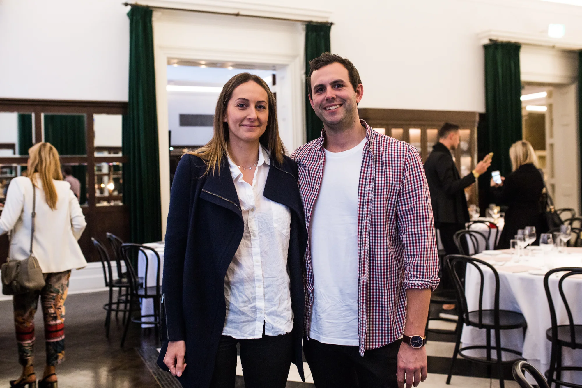IDAHOBITxfundraiser-46.jpg