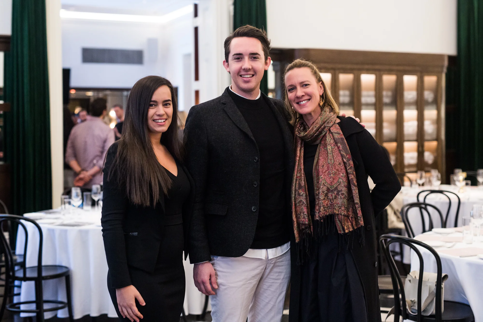 IDAHOBITxfundraiser-52.jpg