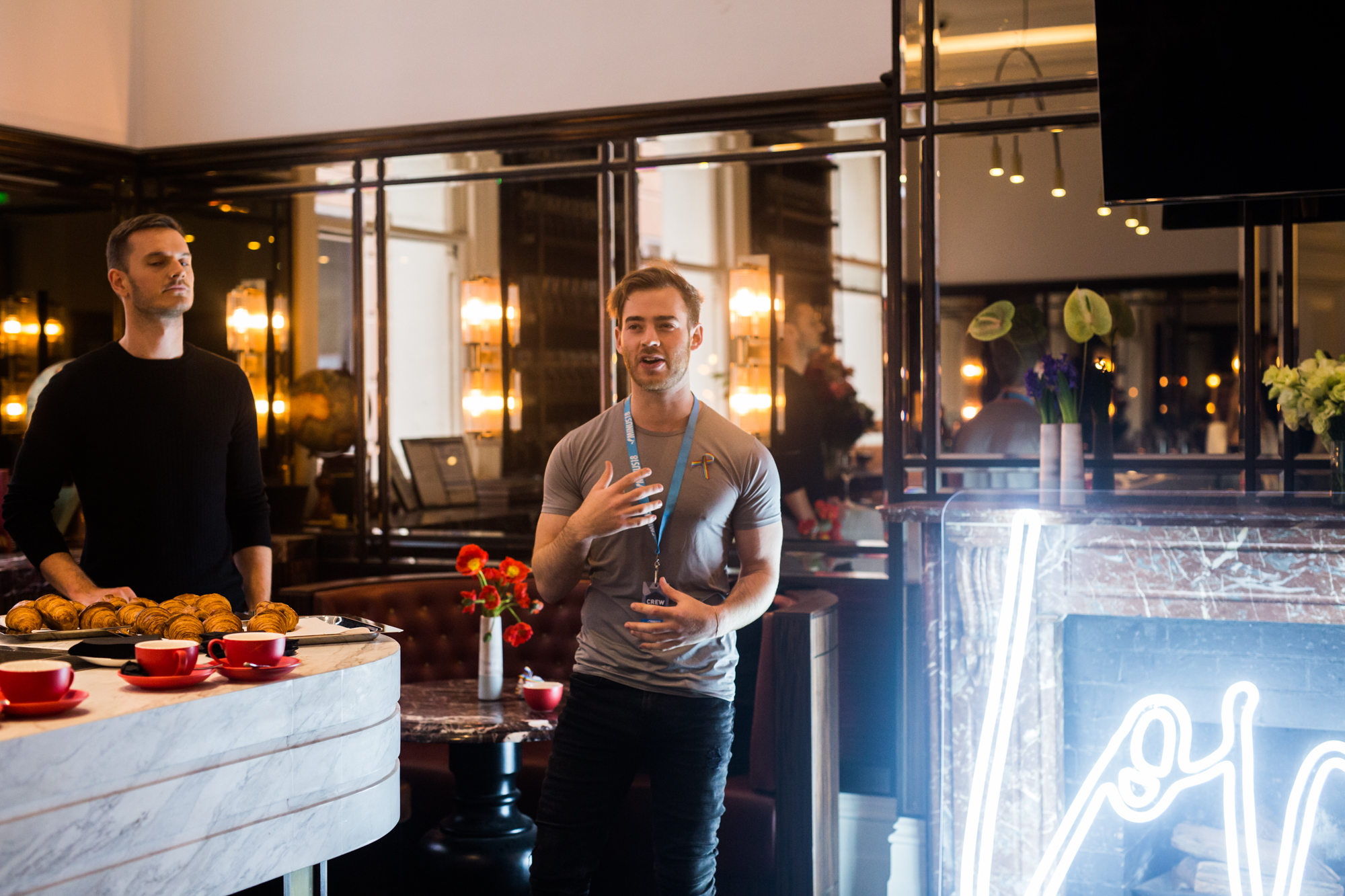 IDAHOBITxfundraiser-63.jpg