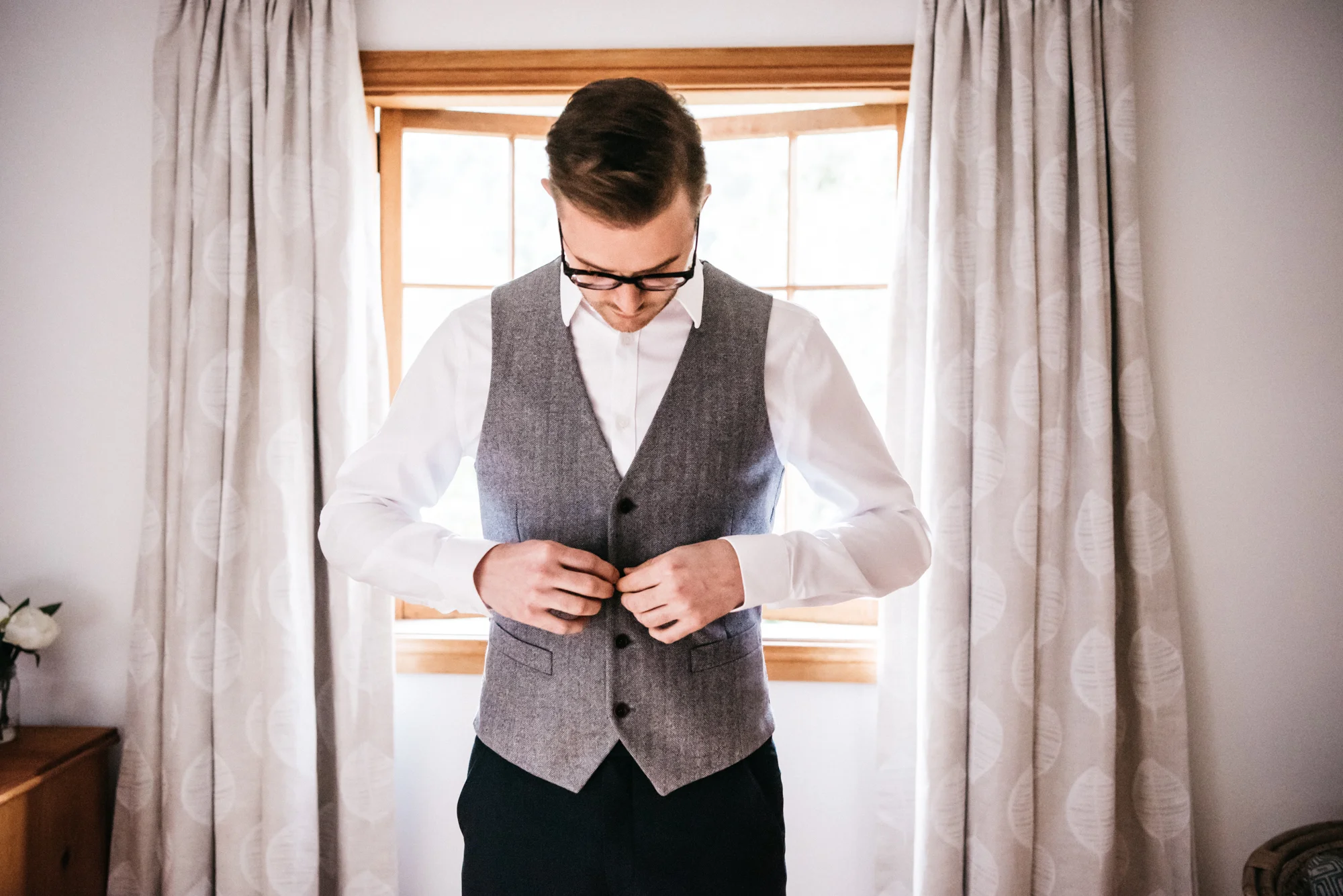 RyanScottWEB(79).jpg