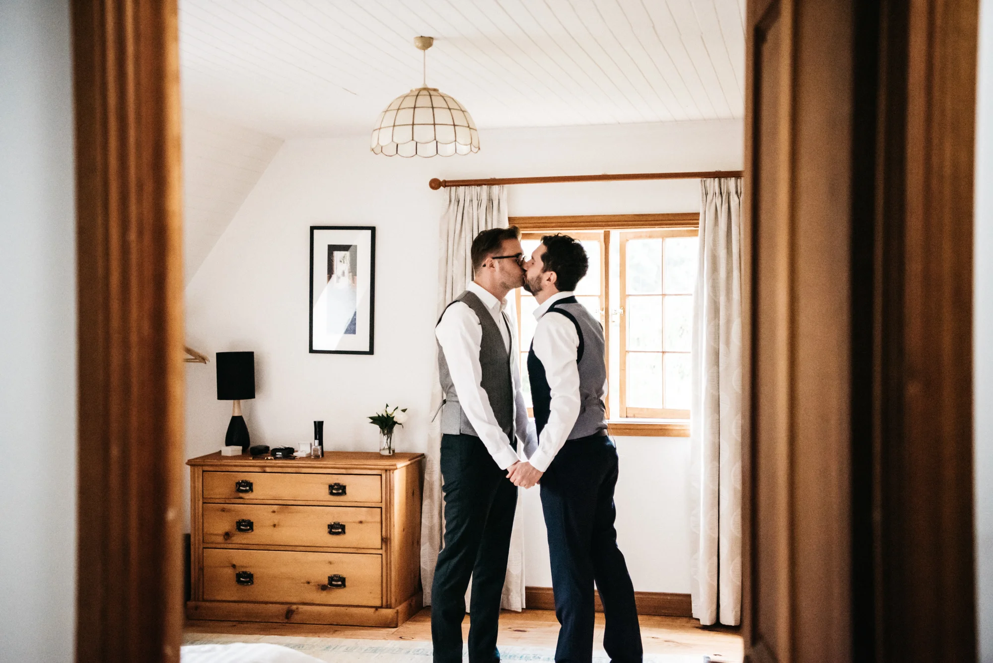 RyanScottWEB(123).jpg