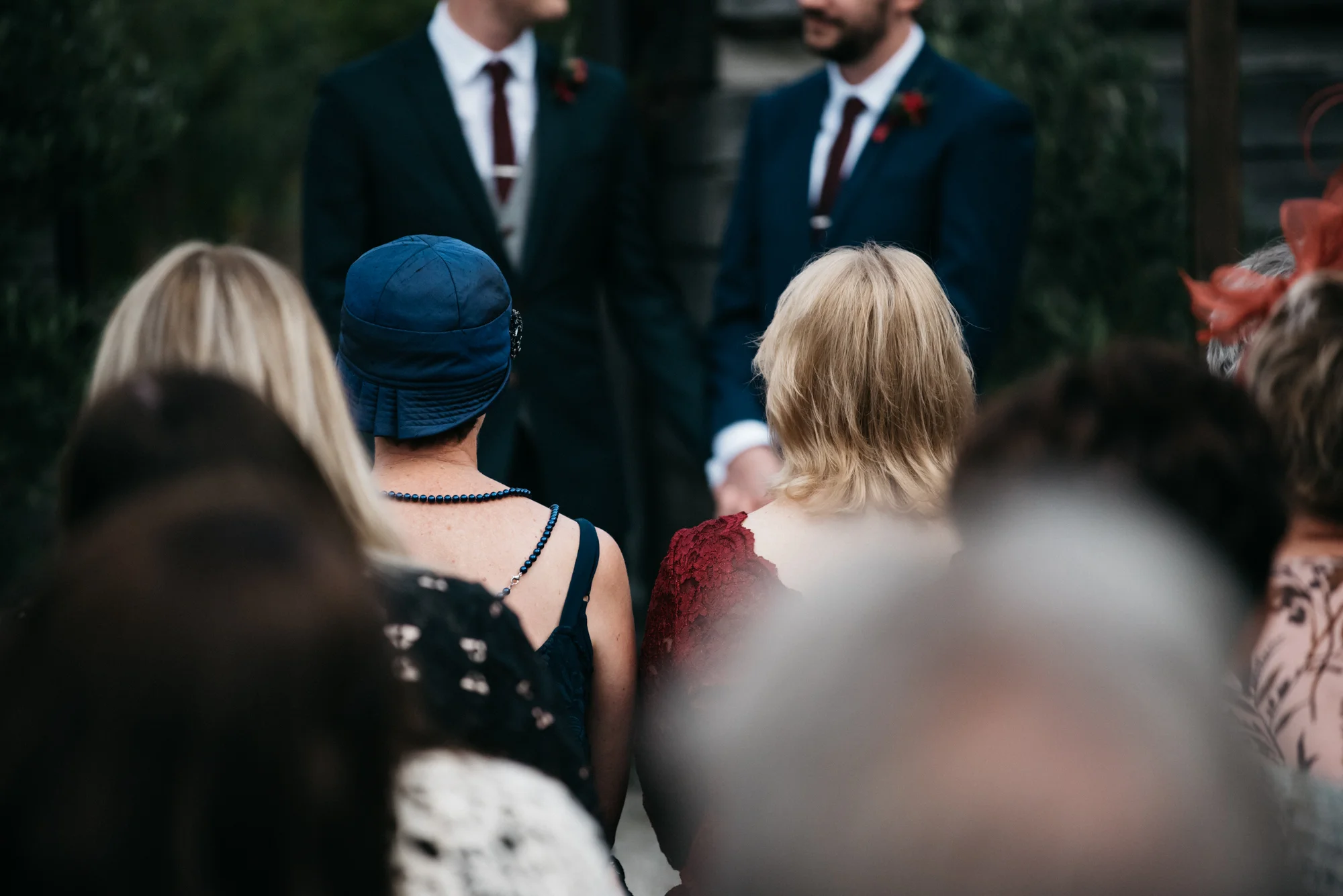 RyanScottWEB(363).jpg