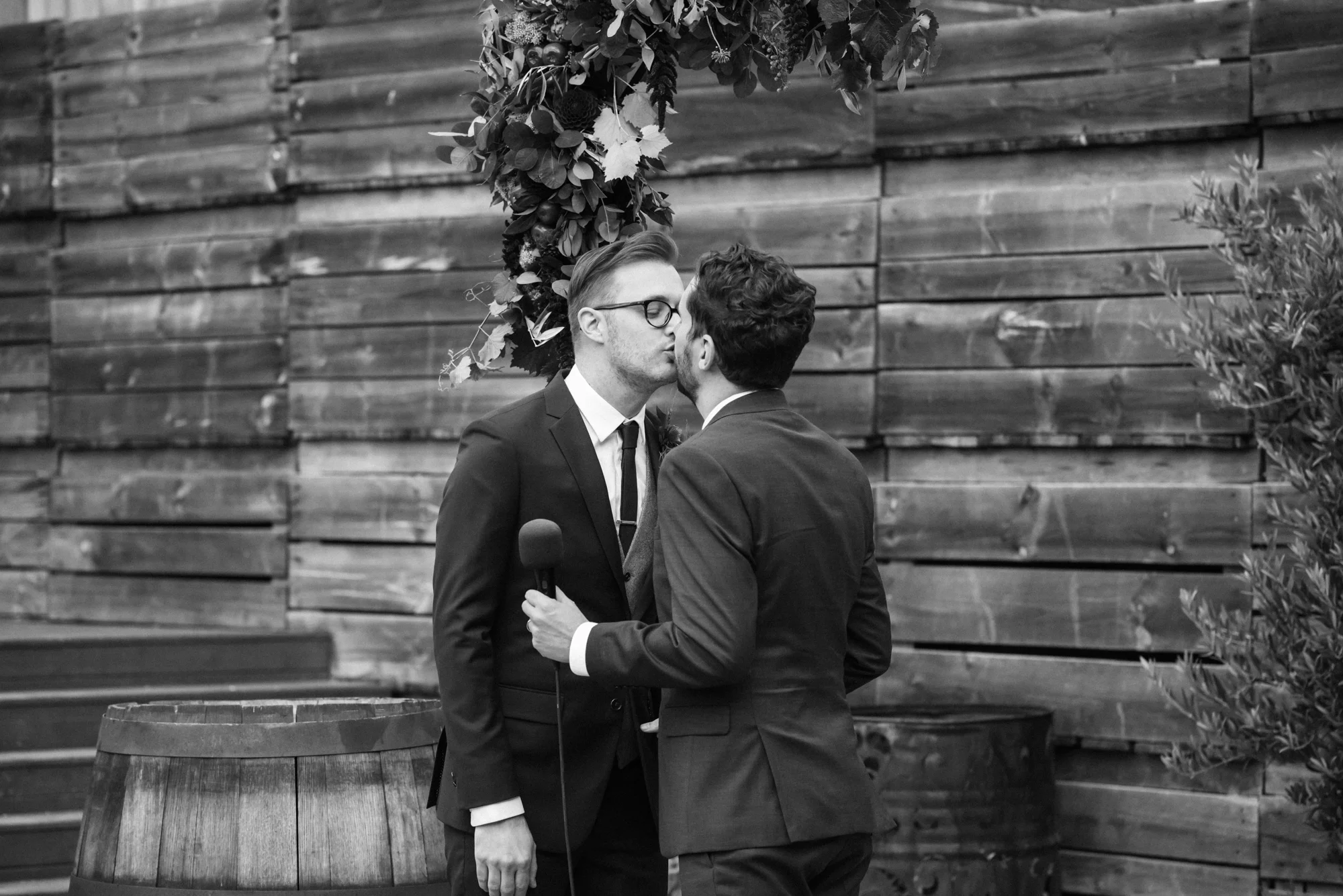 RyanScottWEB(459).jpg