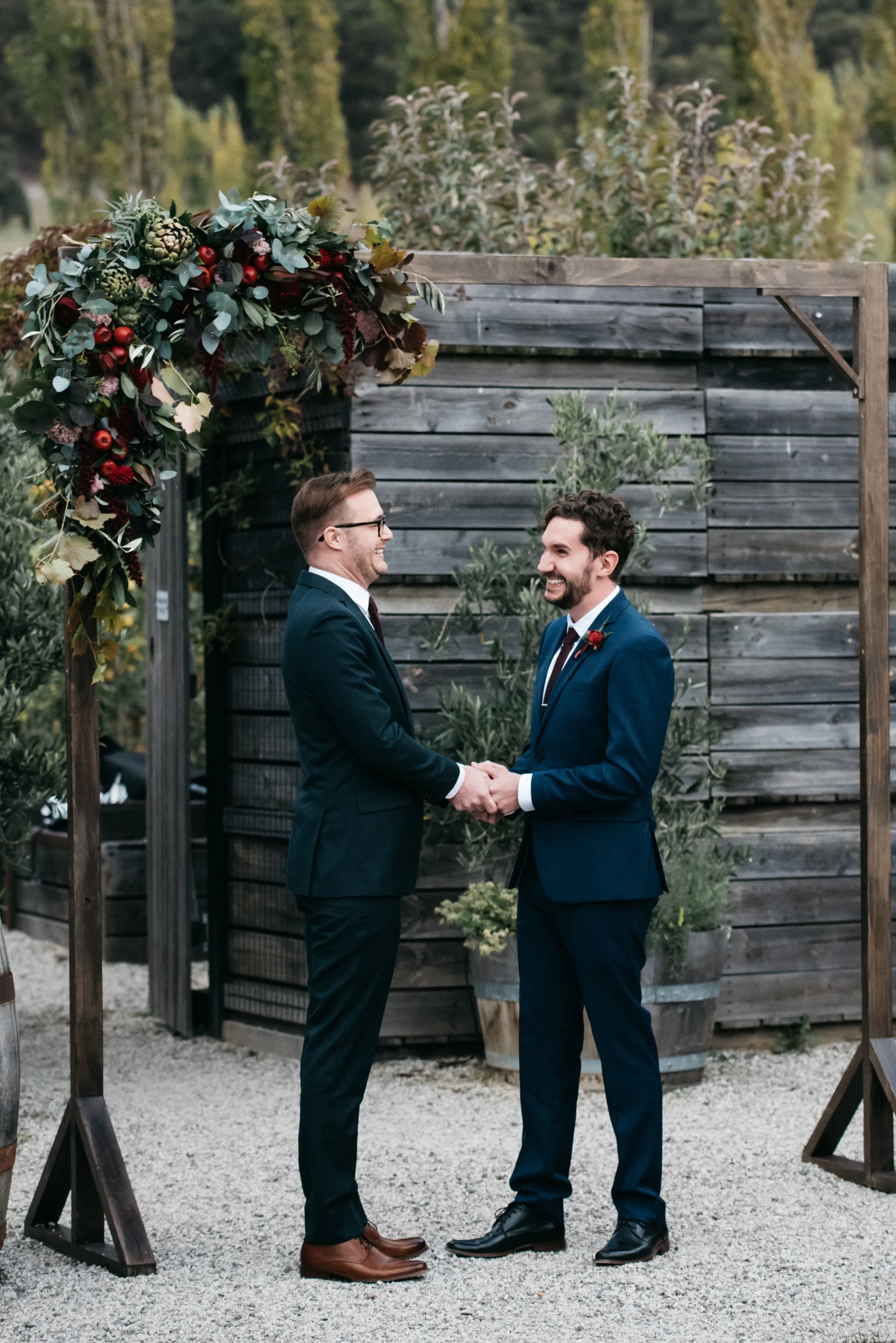 RyanScottWEB(411).jpg