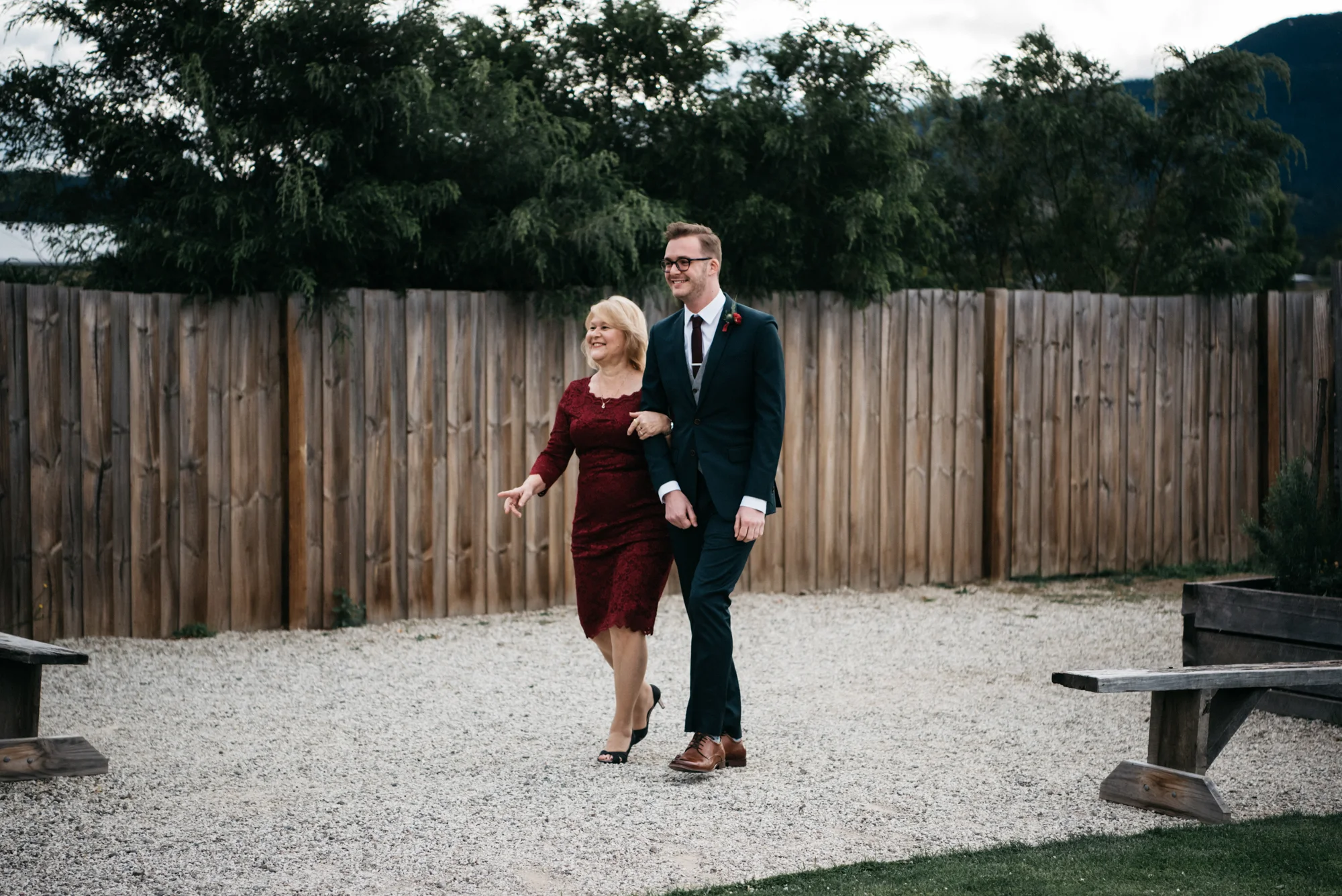 RyanScottWEB(309).jpg